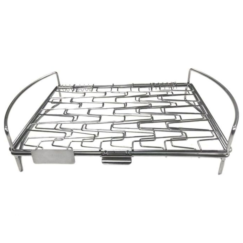 BSTRD BB623 Fish & Veggie Basket