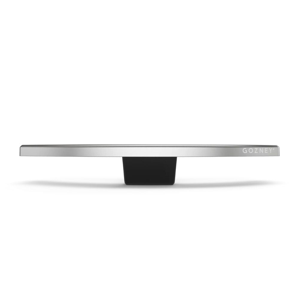 Gozney Arc XL Mantel