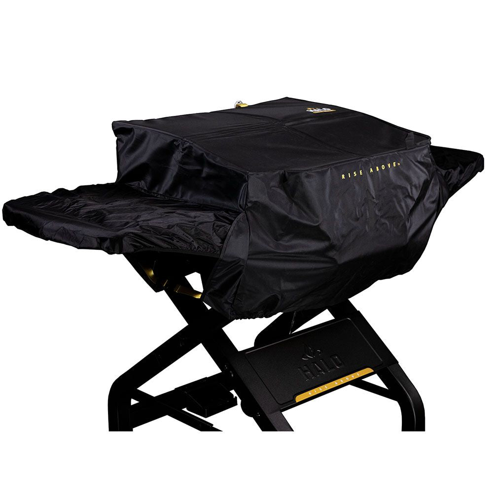 Halo HZ-5003 Cover for Elite 2B Griddle