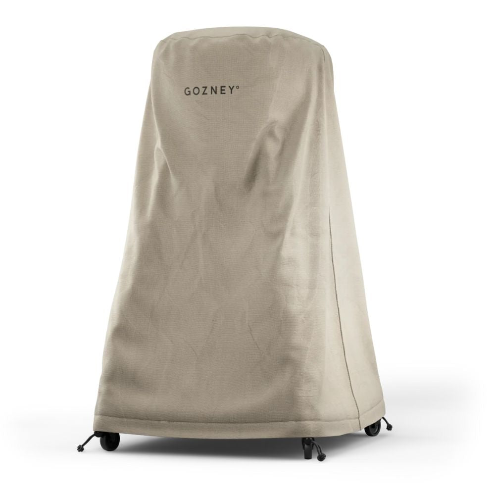 Gozney Arc & Arc XL Outdoor Pizza Oven Stand Cover