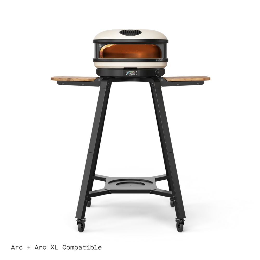 Gozney Stand for Arc & Arc XL