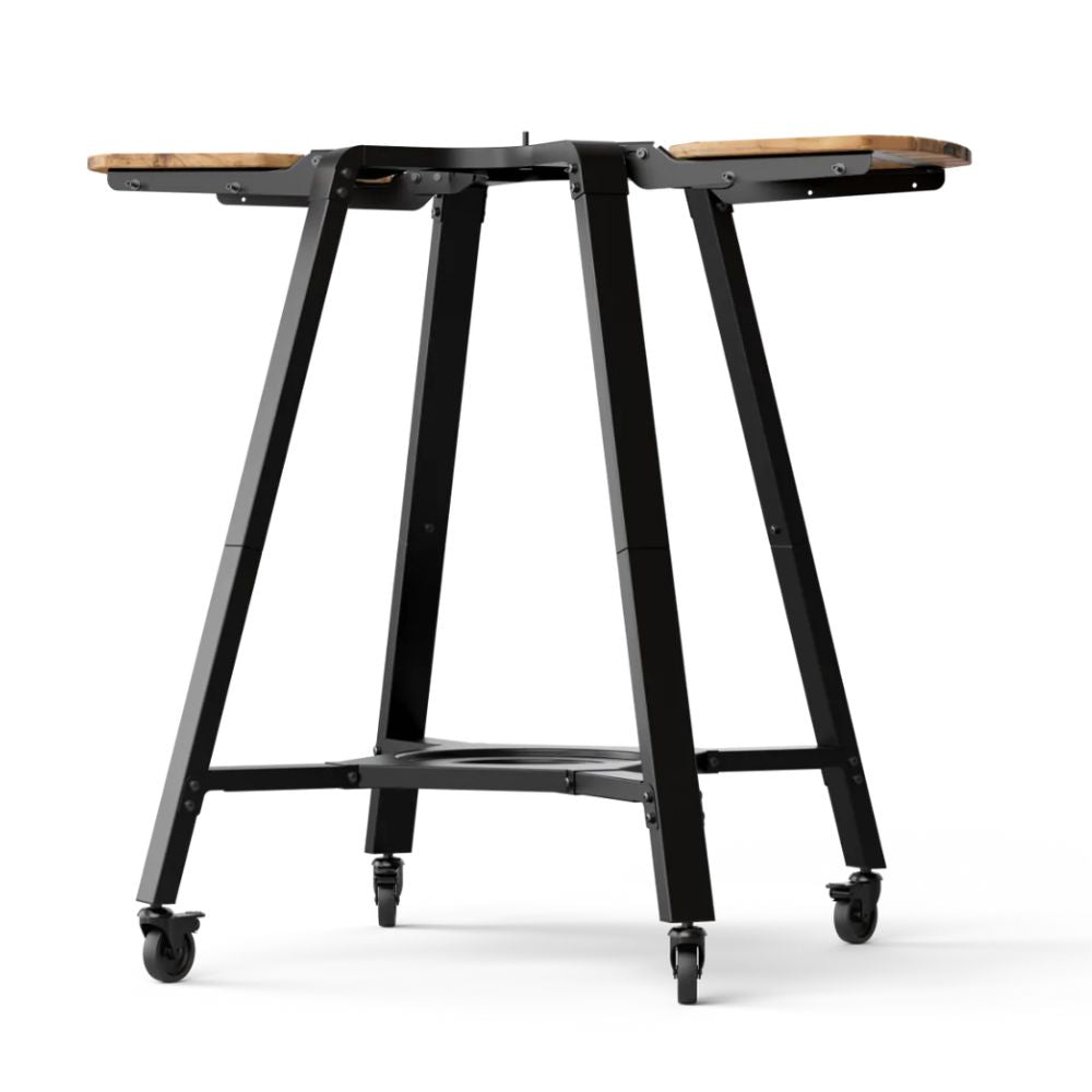 Gozney Stand for Arc & Arc XL