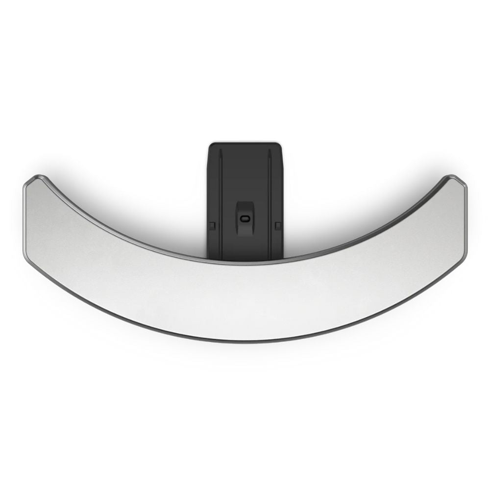 Gozney Arc XL Mantel