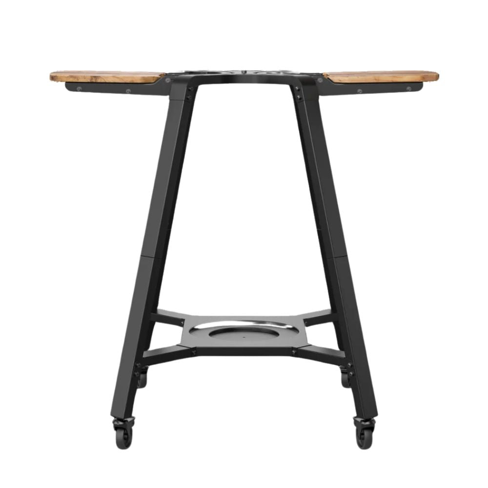 Gozney Stand for Arc & Arc XL