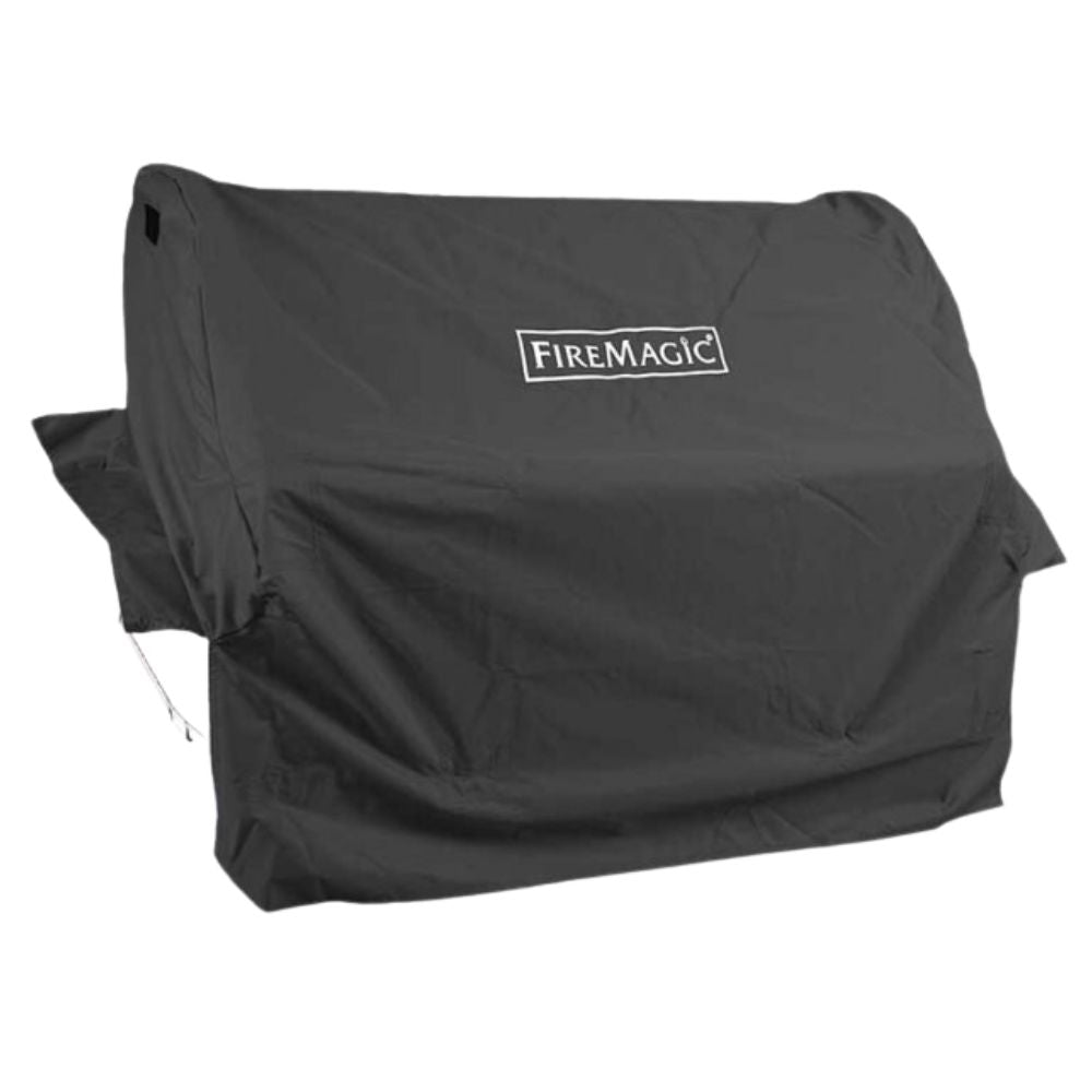Fire Magic 3651F Grill cover for A790i & E790i Models
