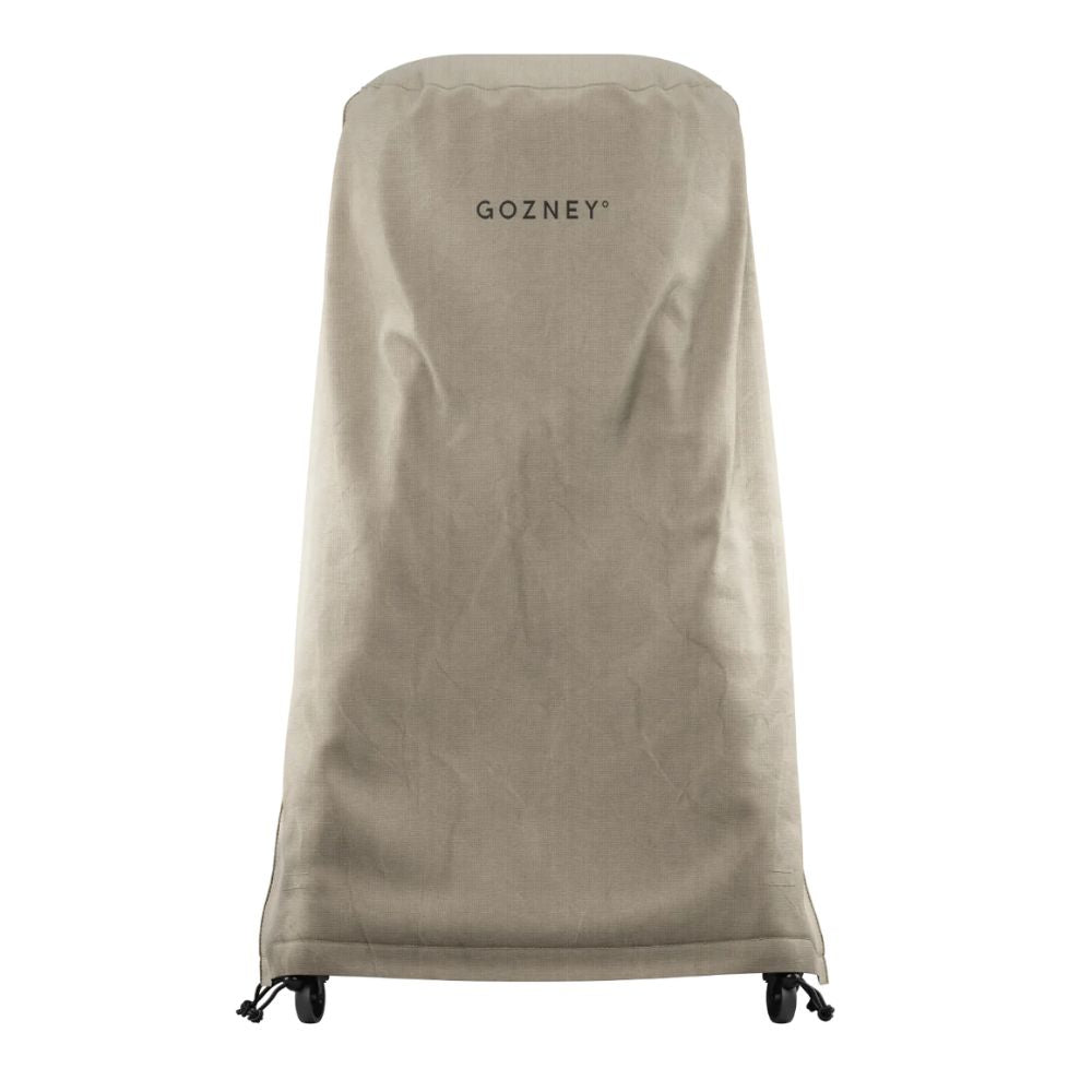 Gozney Arc & Arc XL Outdoor Pizza Oven Stand Cover