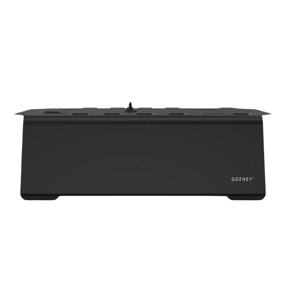 Gozney Arc & Arc XL Booster