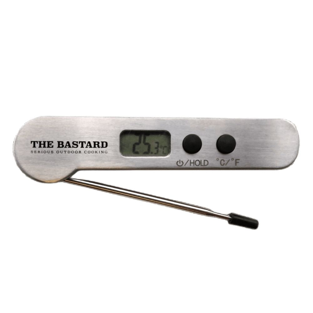 BSTRD BB407 Core Thermometer Pro