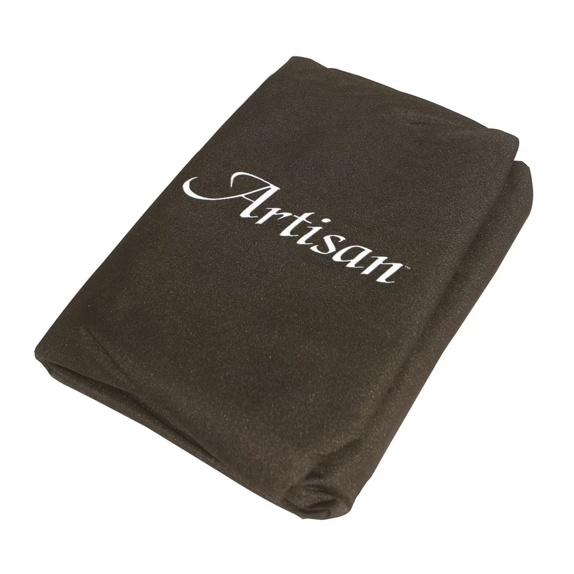Artisan Grill Cover for 32-Inch Built-In Gas Grills