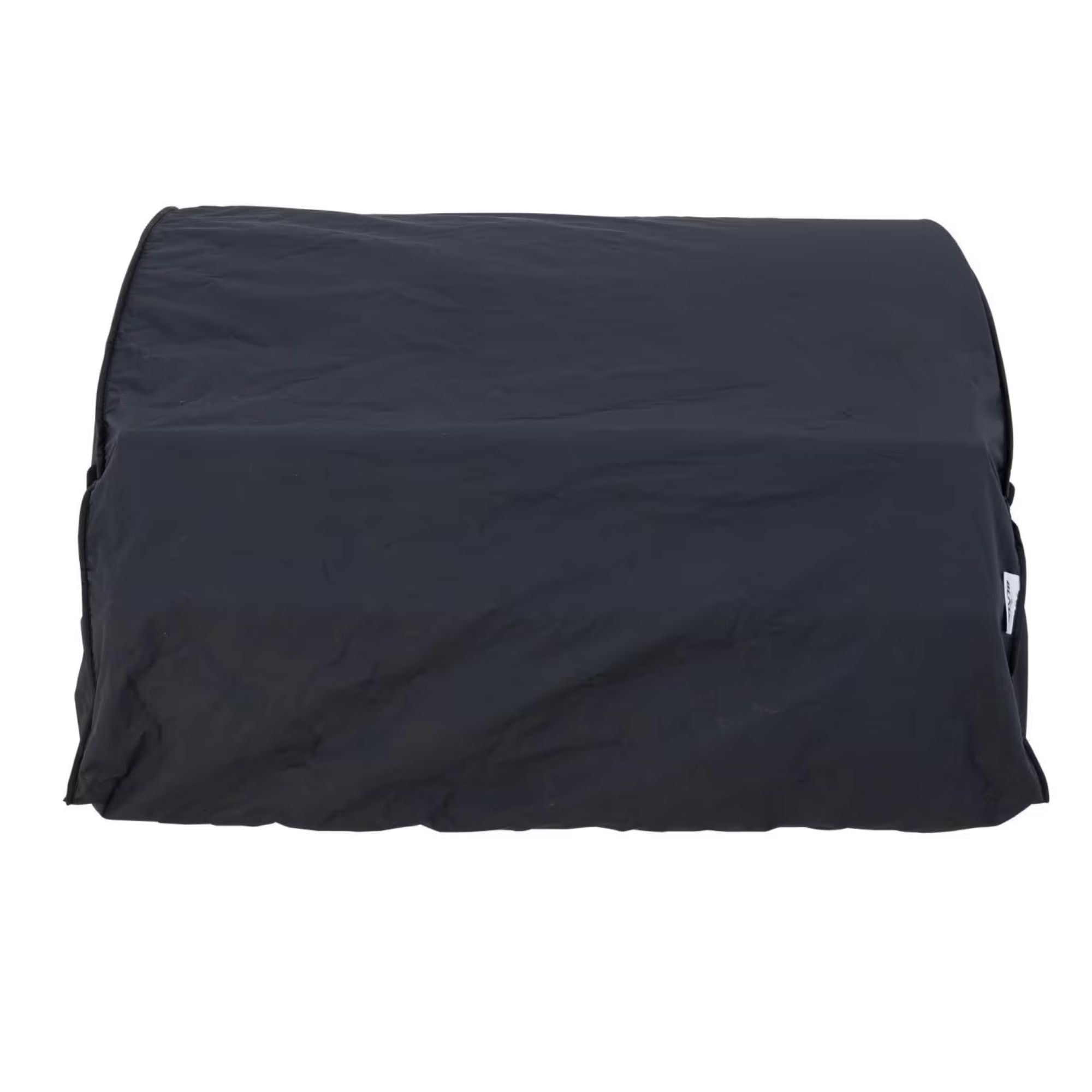 Blaze Grill Cover for LTE PRO 32-Inch for Built-in Gas Grills
