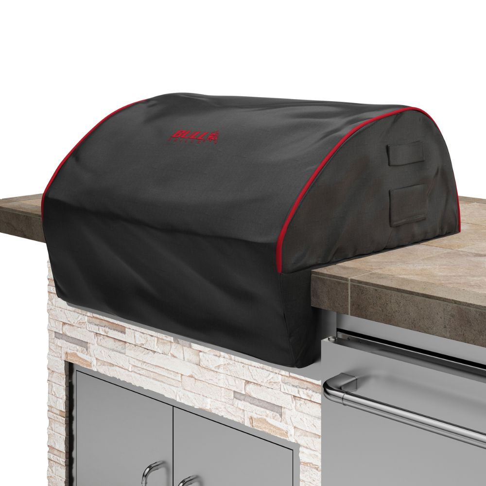Bull 45005 Grill Cover for 30-Inch Built-In Gas Grills