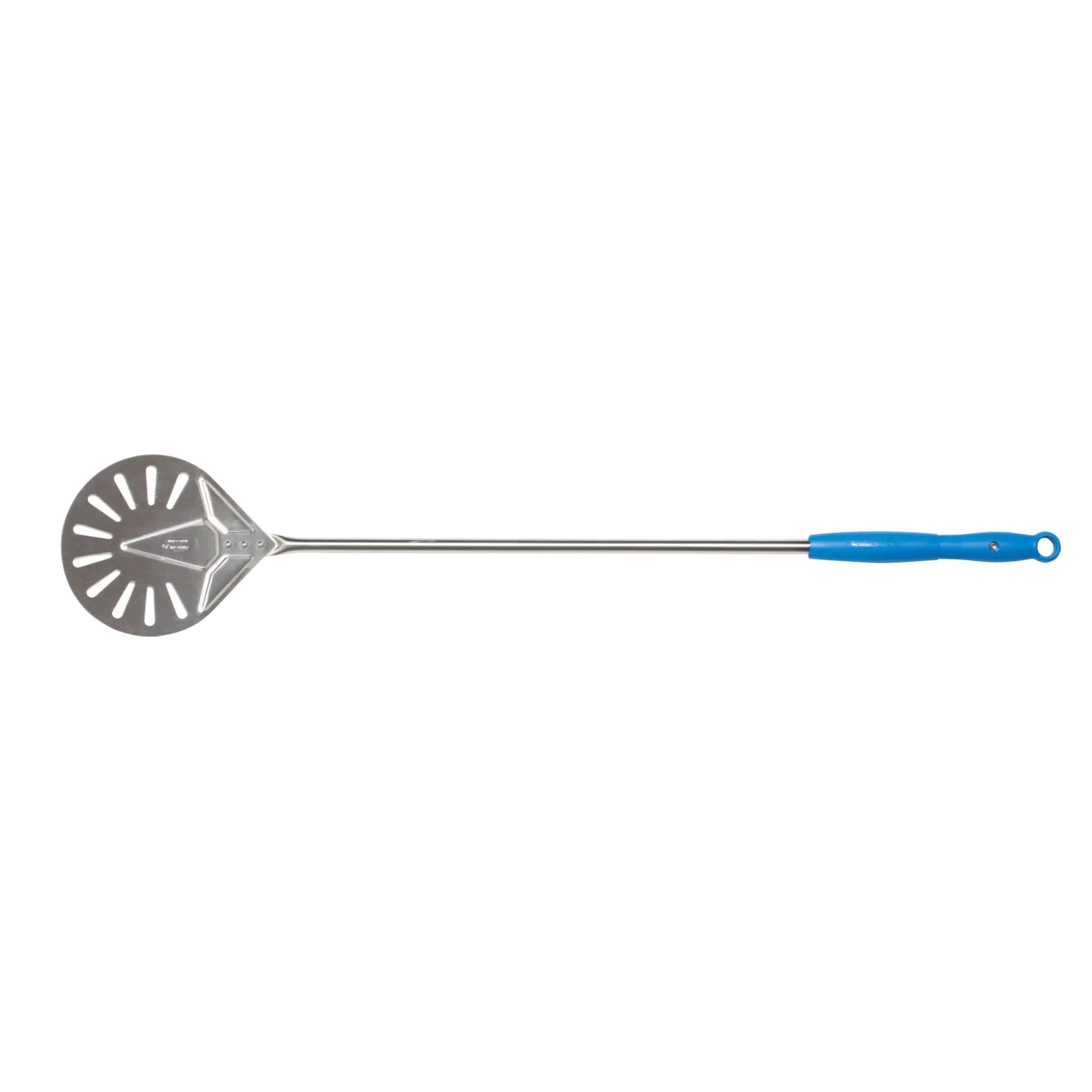 Bull 69569 Small Stainless Steel Pizza Peel