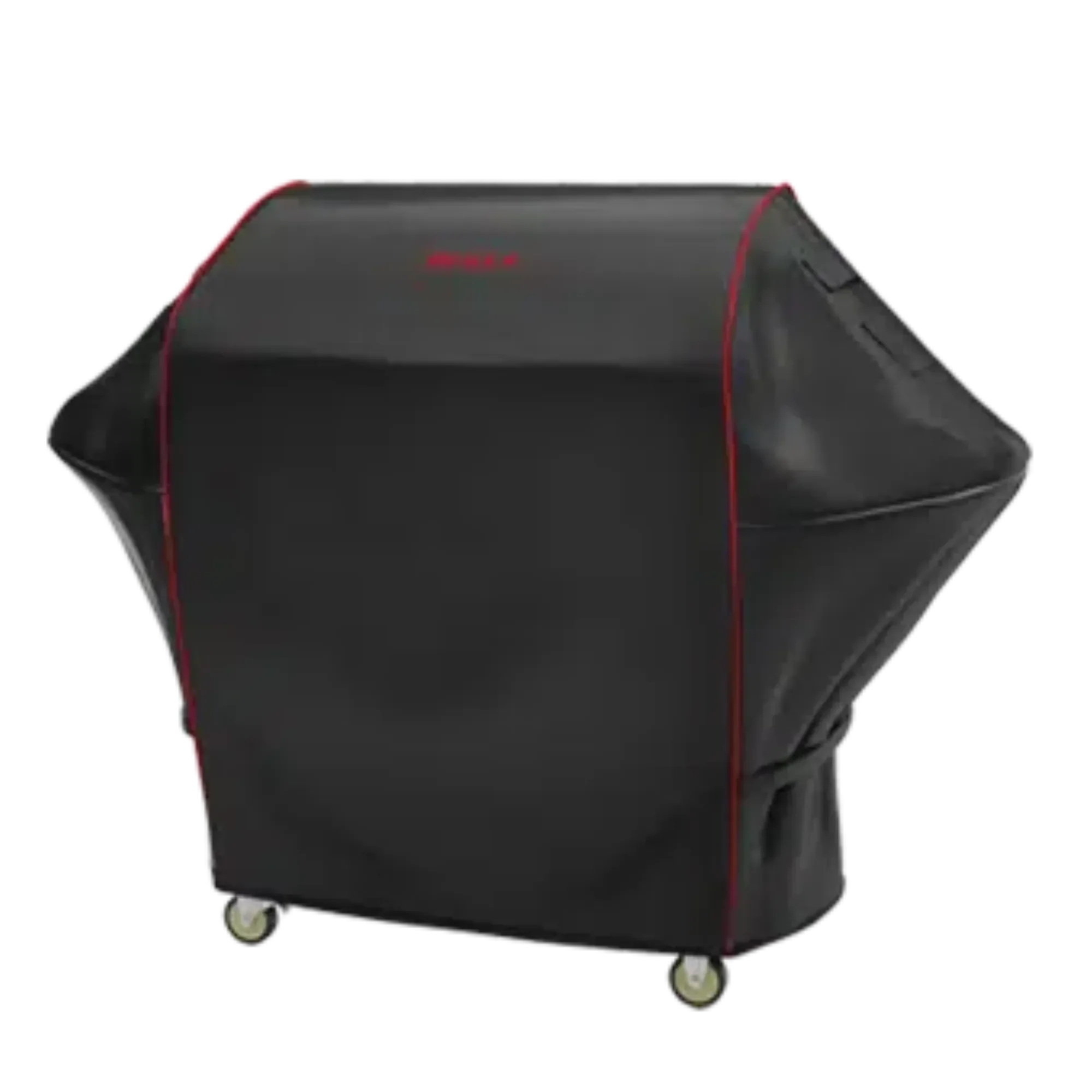 Bull 72012 30-Inch Premium Grill Cart Cover