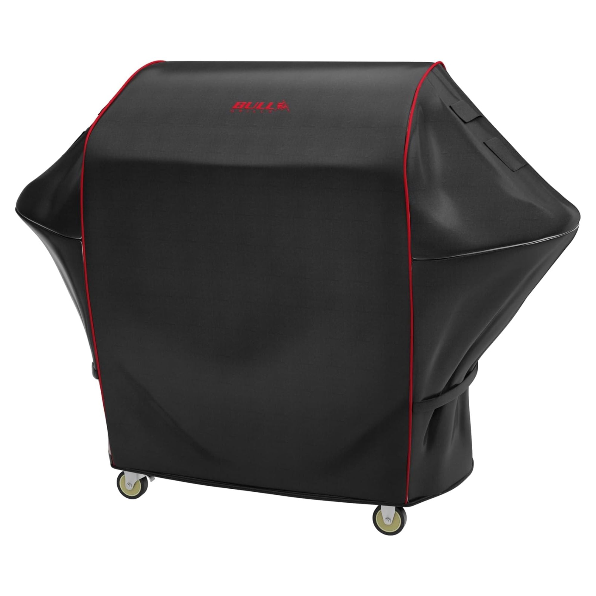 Bull 72014 7-Burner Premium Grill Cart Cover