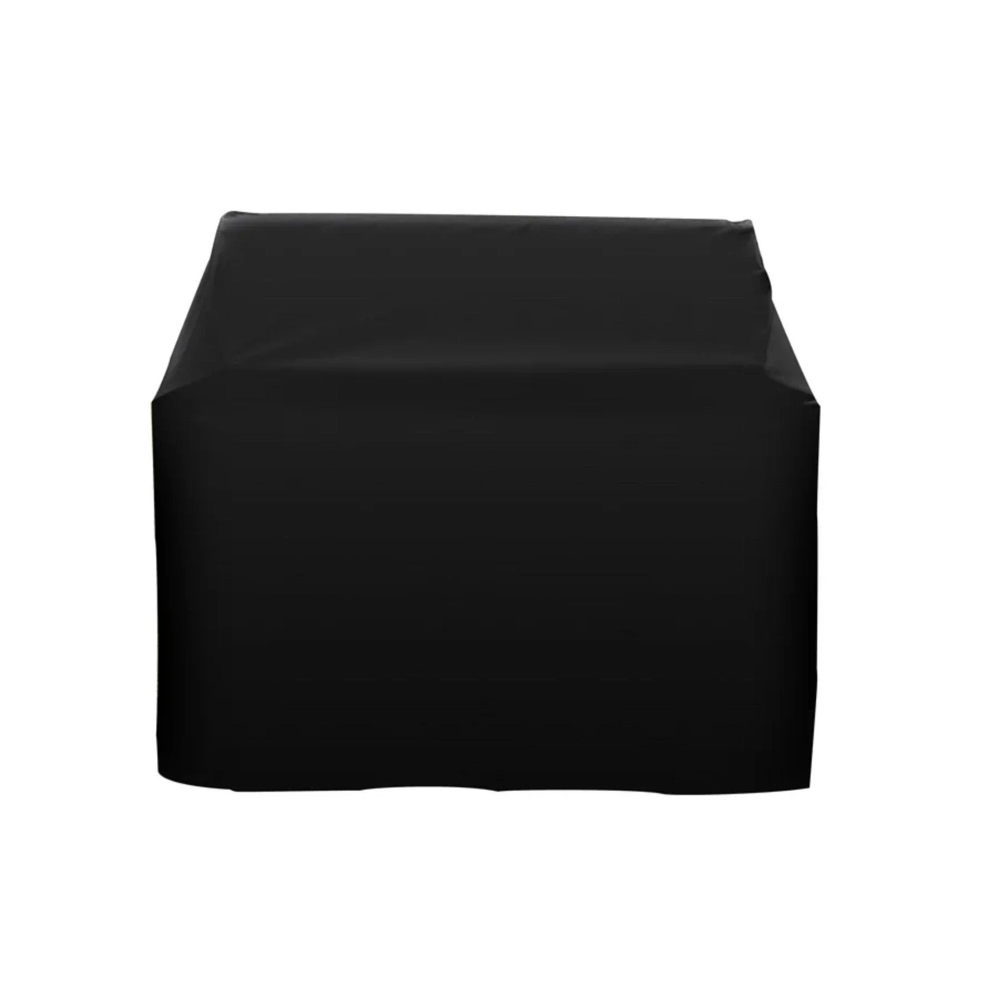 American Made Grill Cover For Alturi 30-Inch Freestanding Deluxe Grill