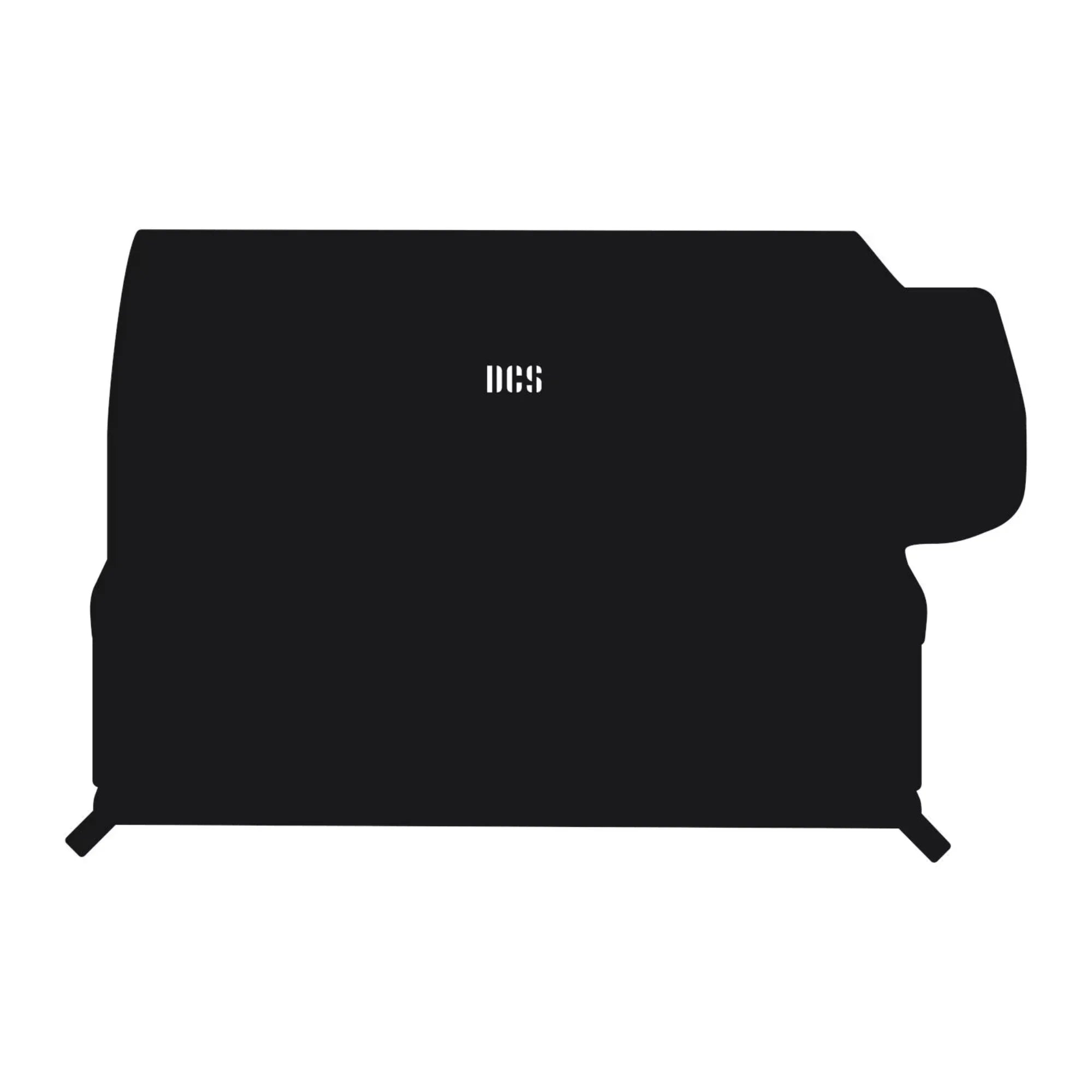 DCS Grill Cover For 30-Inch Built-In Grill