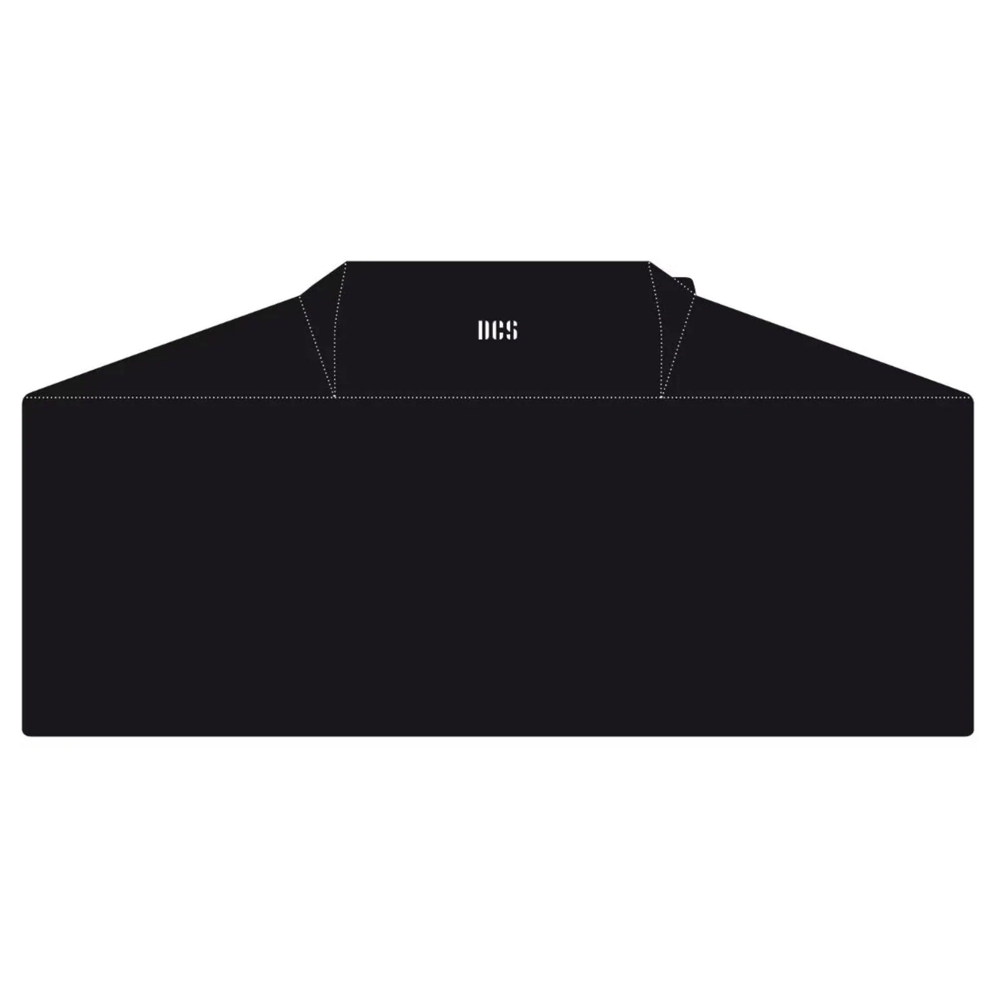 DCS Grill Cover For 36-Inch Series 9 Freestanding Gas Grills