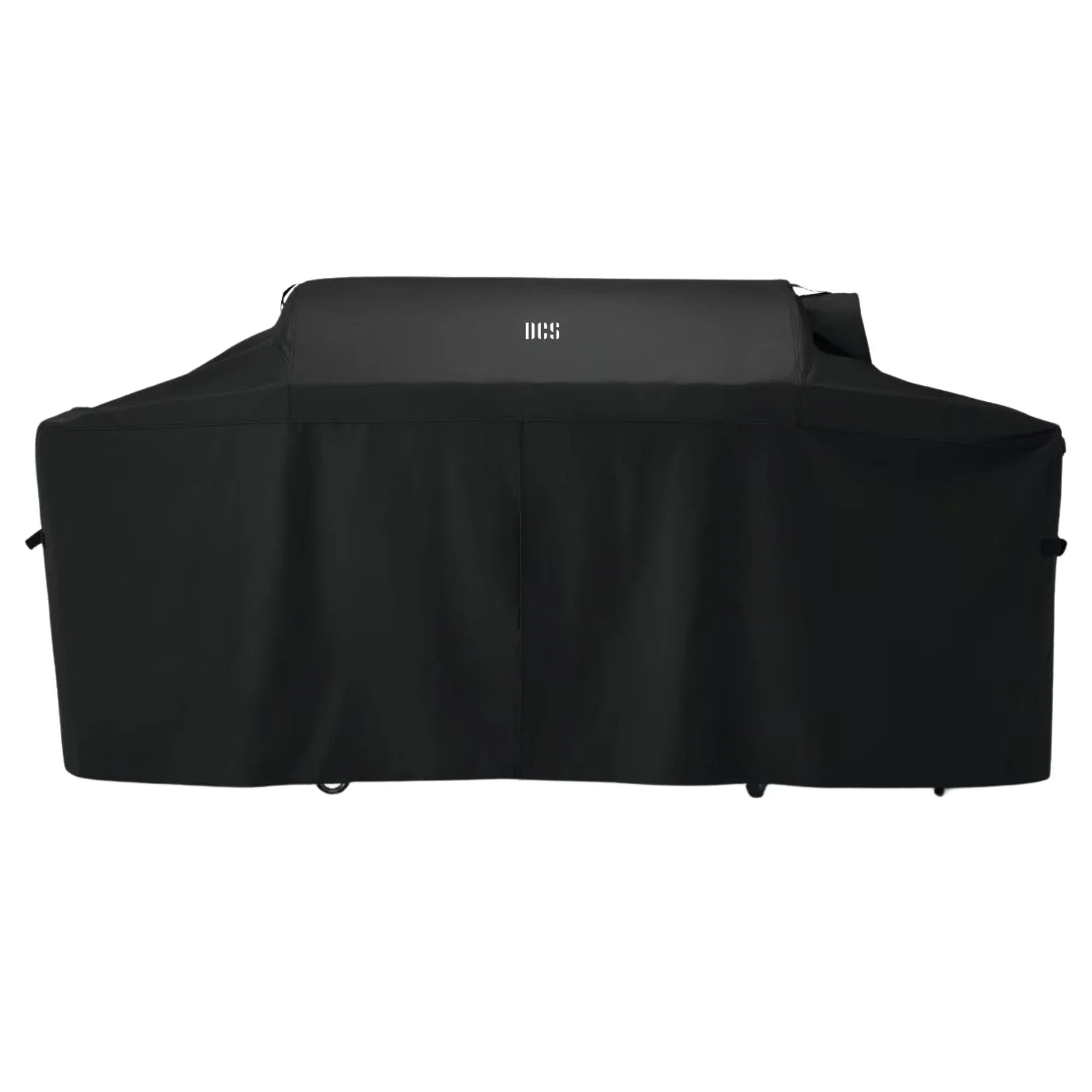 DCS Grill Cover For 48-Inch Series 9 Freestanding Gas Grills