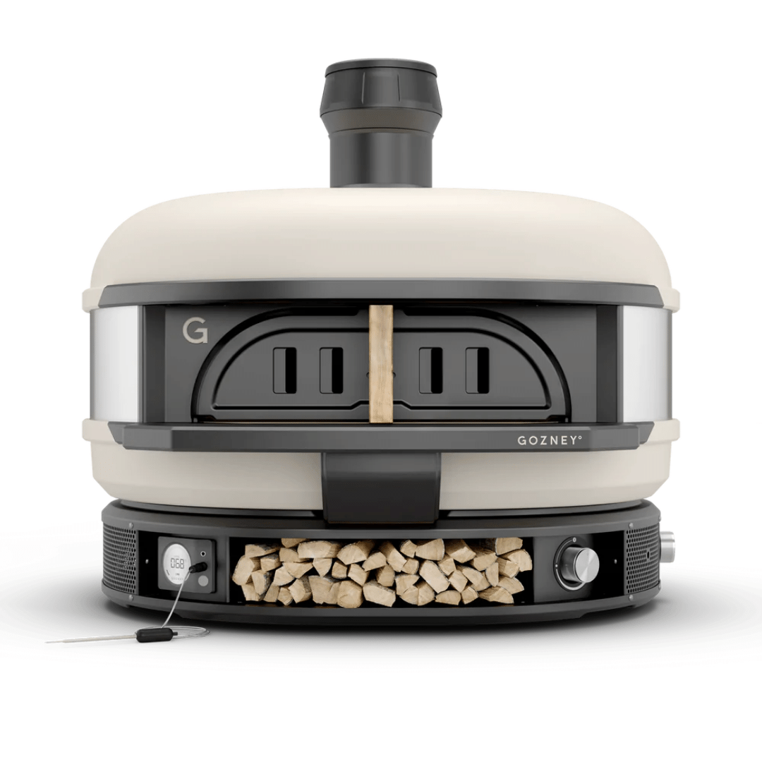 Gozney Door for Dome Oven - Legacy