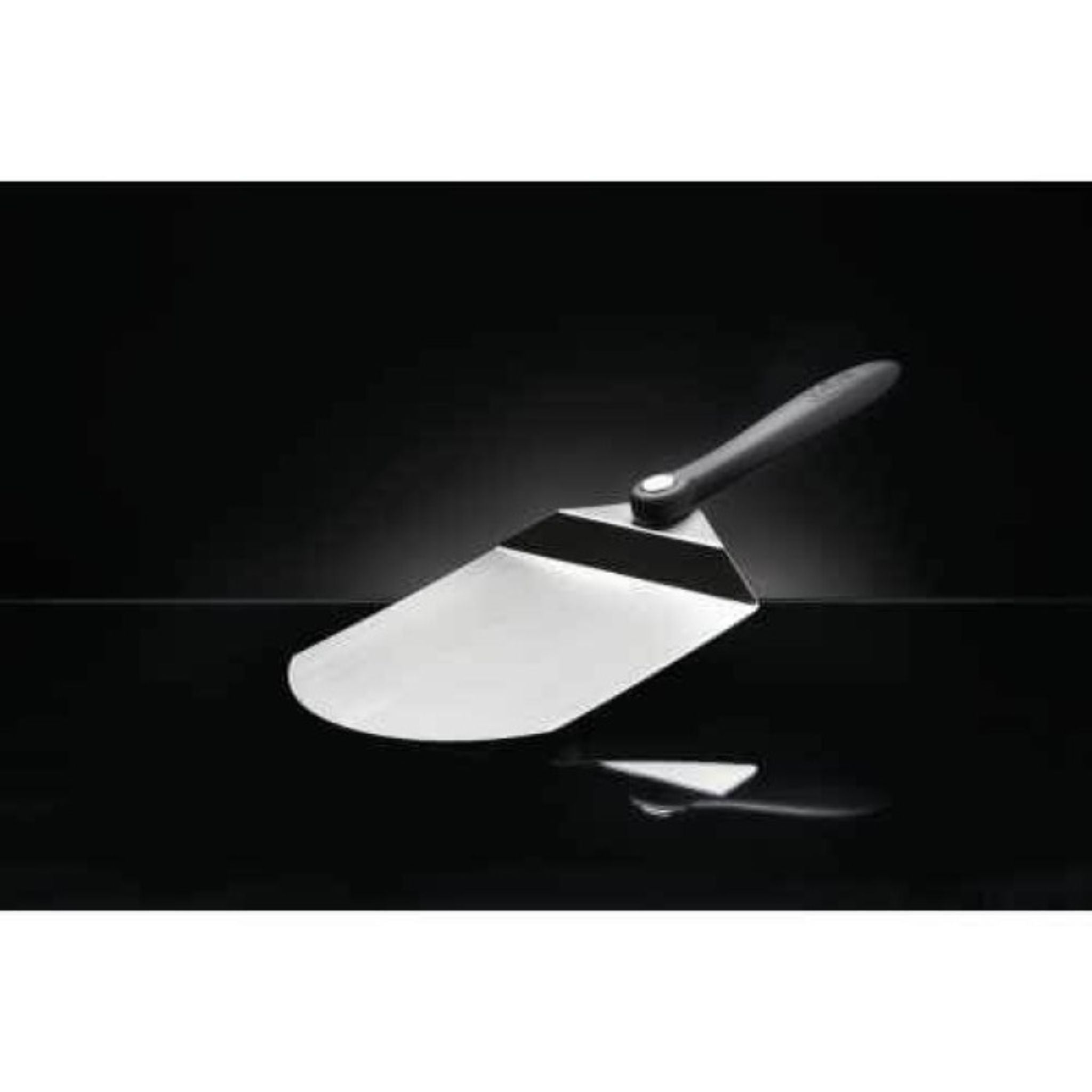 Napoleon 70003 PRO Pizza Spatula