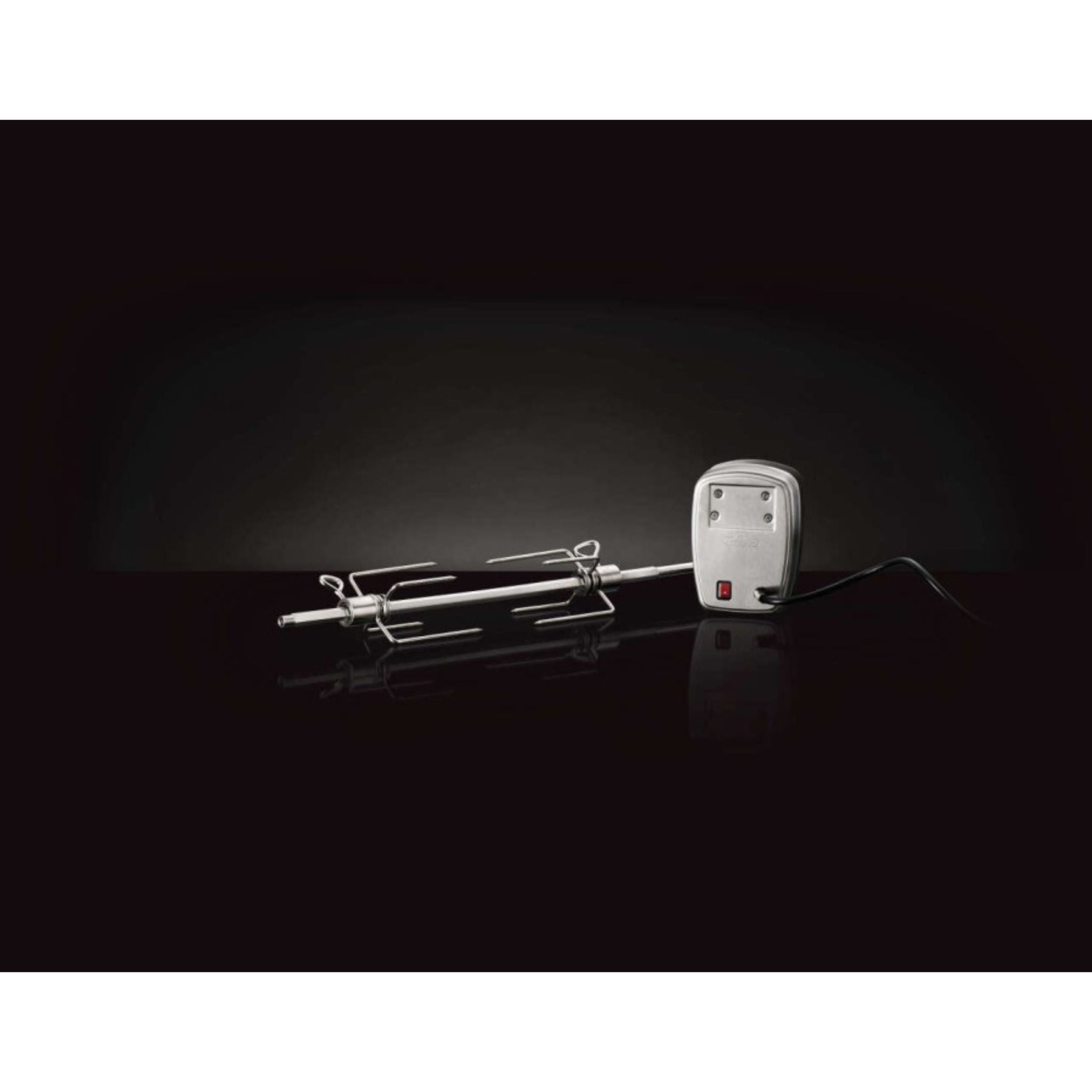 Napoleon 69851 Add-on Rotisserie Kit For Built-In 700 Series 44