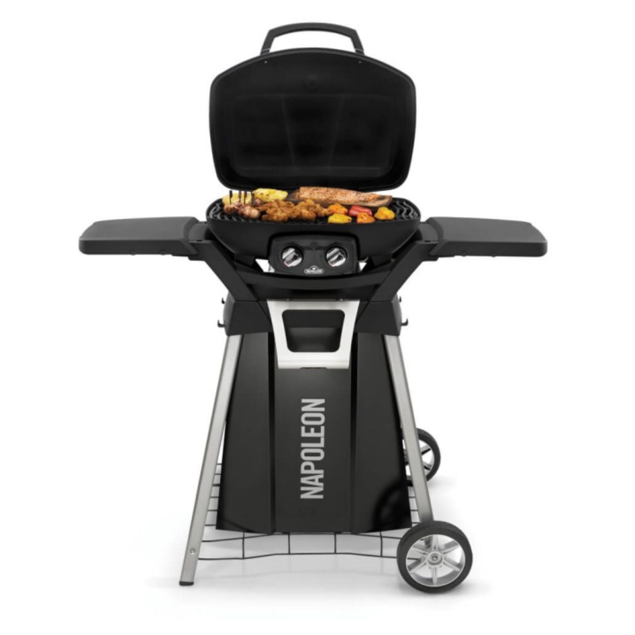 Napoleon PRO285-STAND TravelQ™ Stand for PRO285