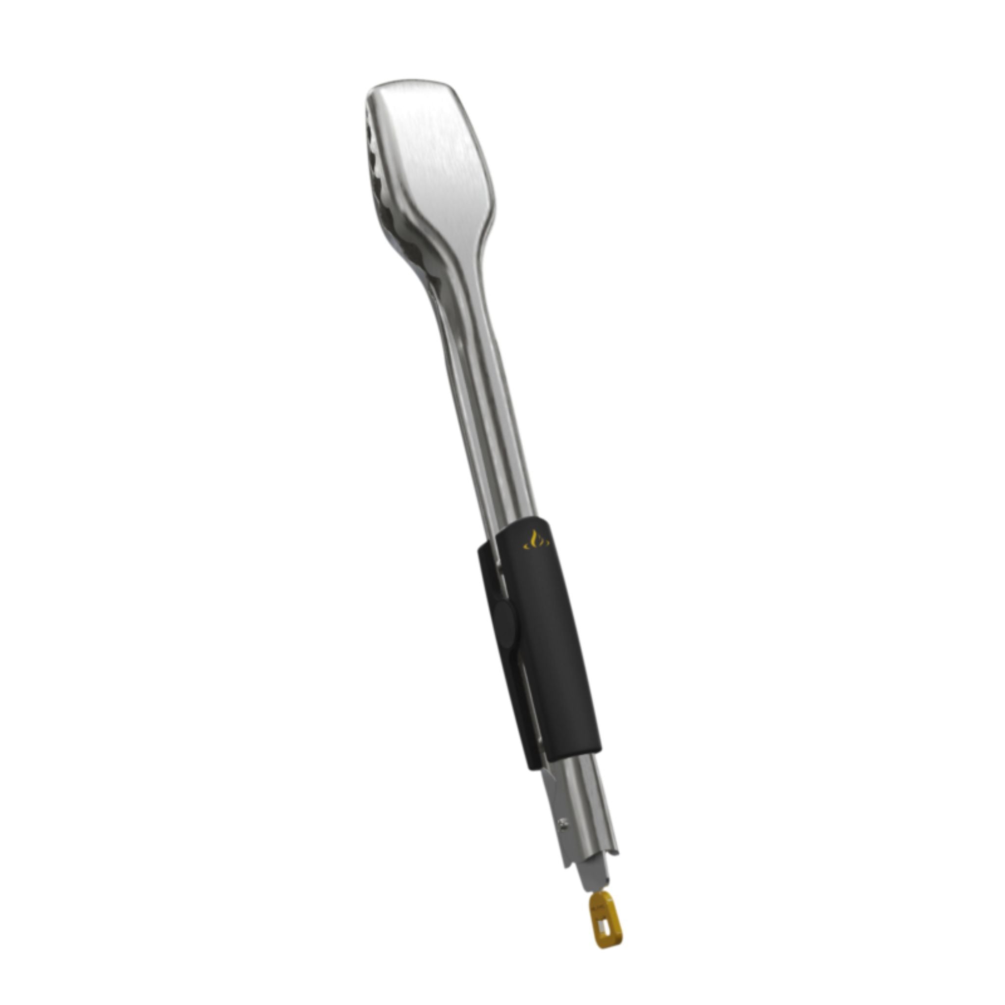 Halo HS-3012 Prime Essential Pellet Grill Kit