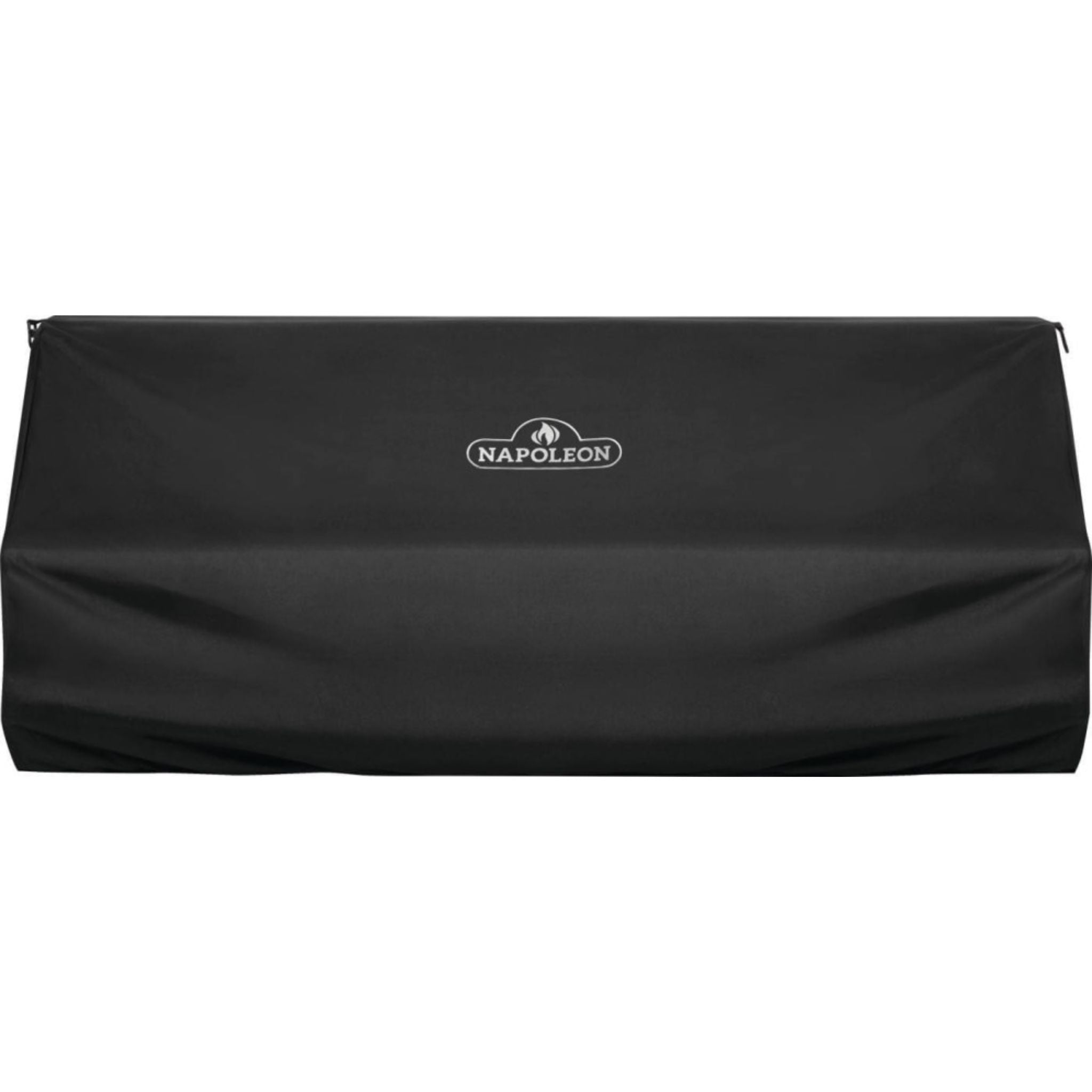 Napoleon 61826 Pro 825 Built-In Grill Cover