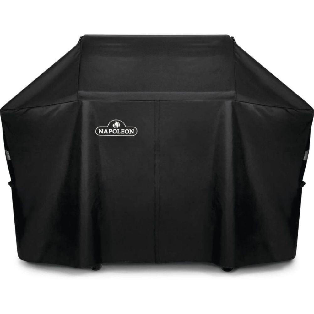 Napoleon 61500 Grill Cover for Pro 500 & Prestige 500 Series Freestanding Gas Grills