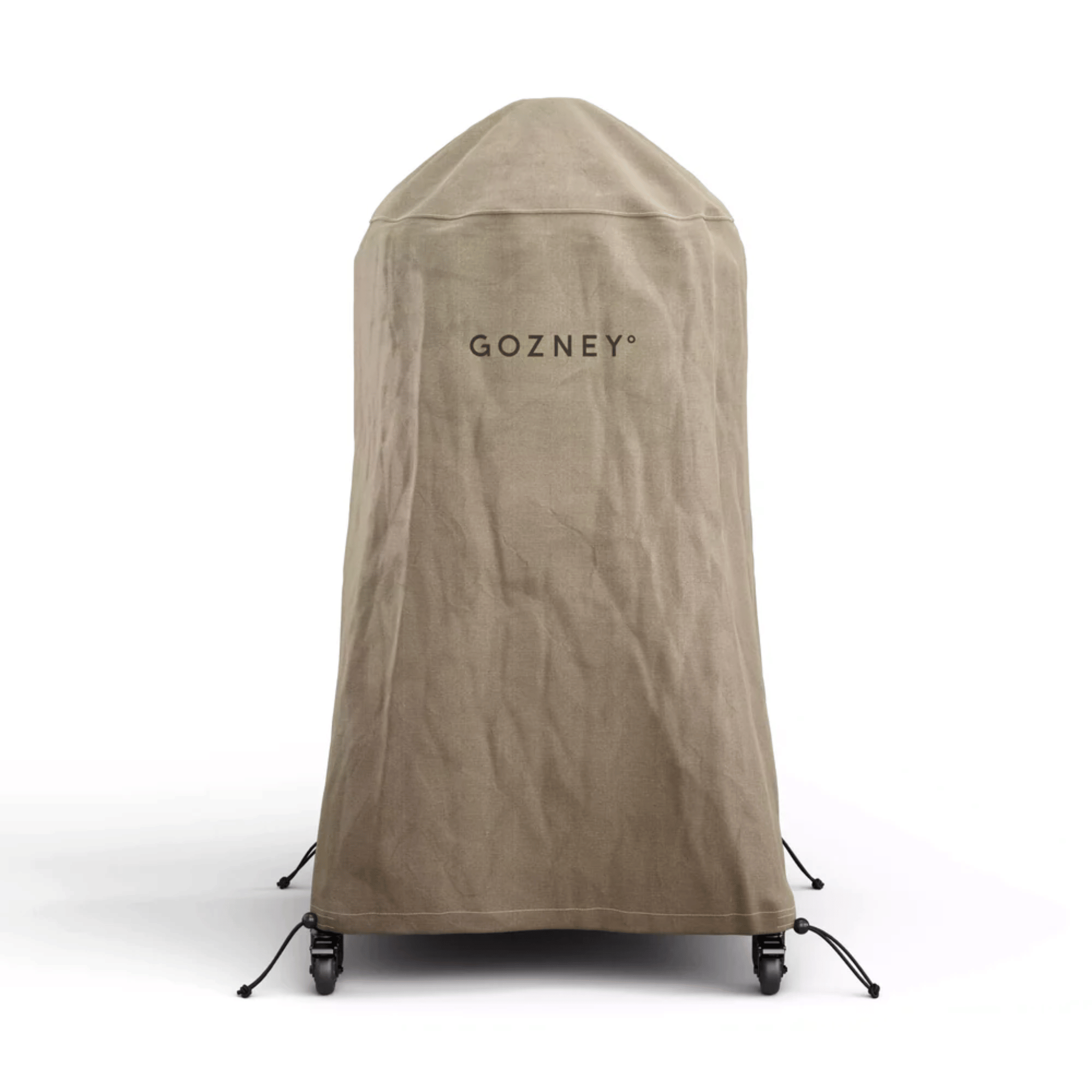 Gozney Dome Oven & Stand Cover - Legacy