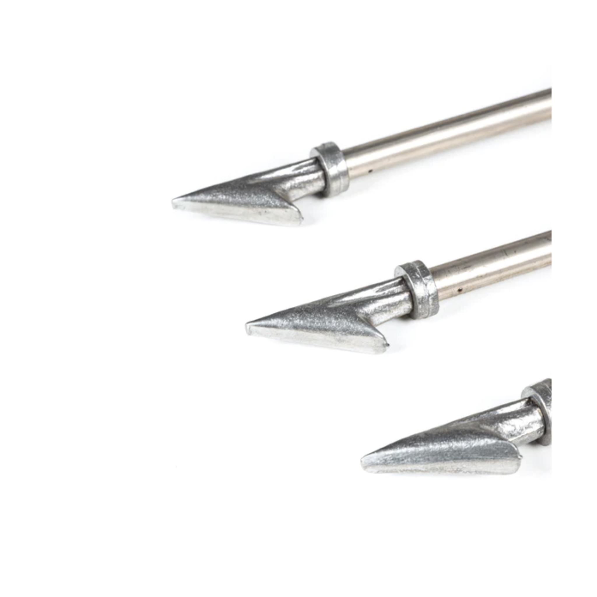 Fogues TX Dragon Breath Poker