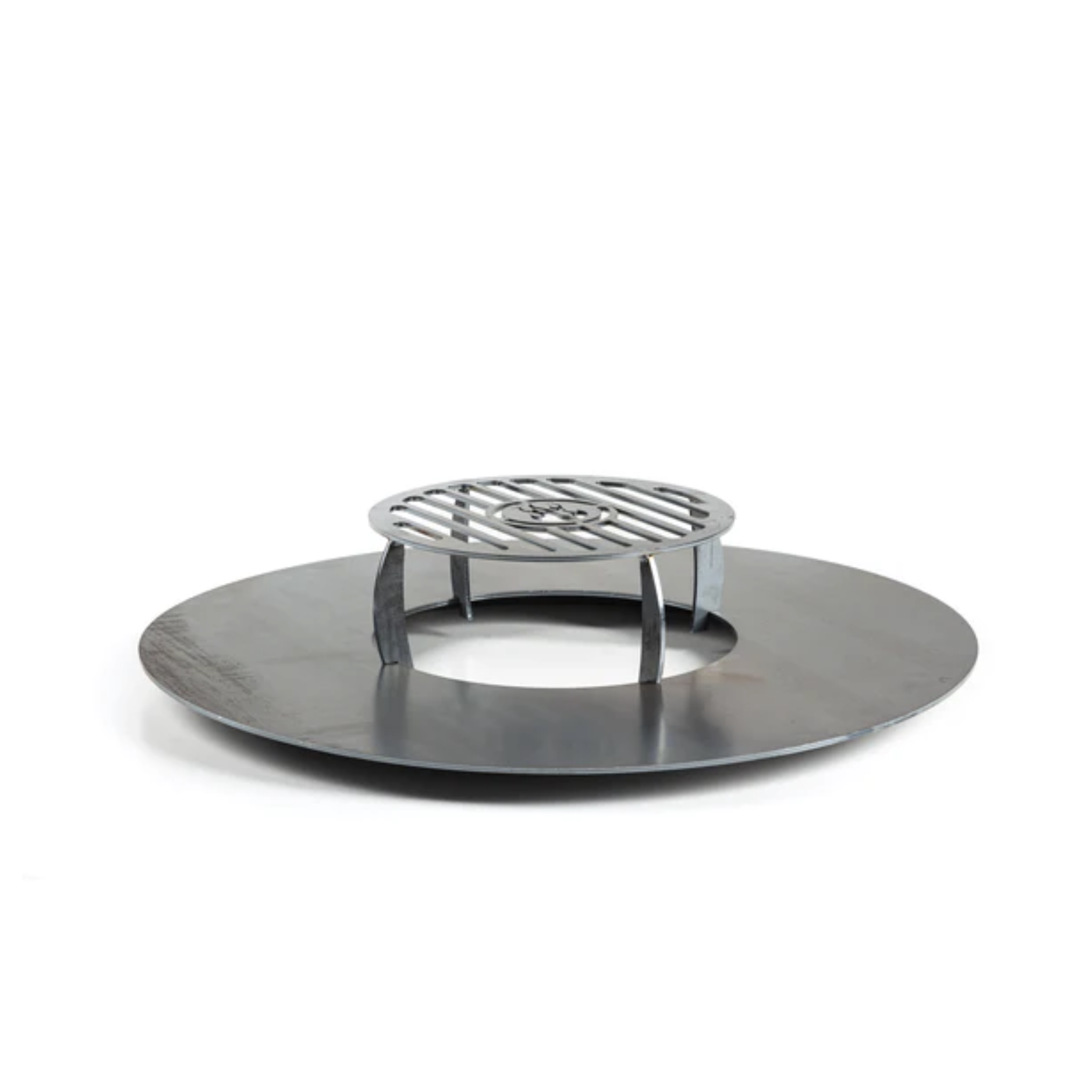 Fogues TX Timbale for Ivar Pro