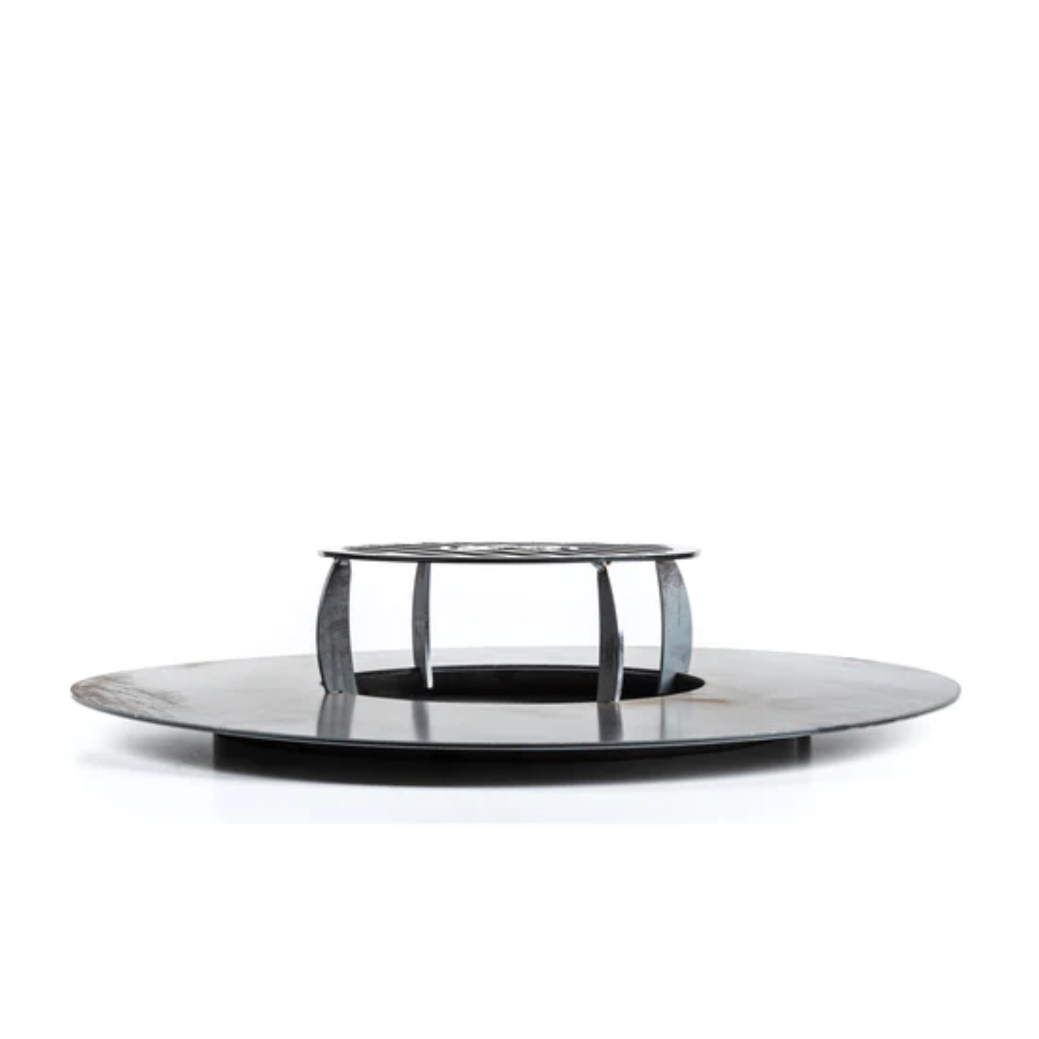 Fogues TX Timbale for Ivar Pro