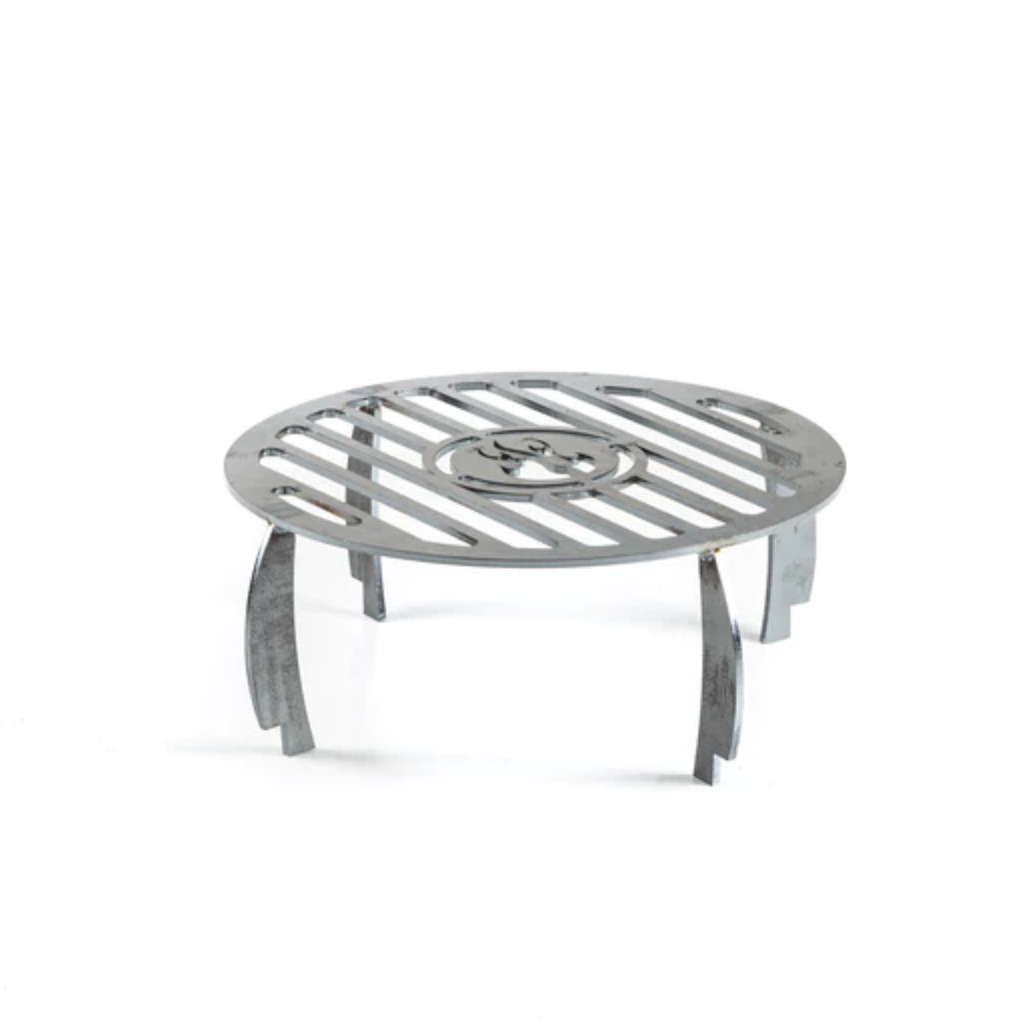 Fogues TX Timbale for Ivar Pro