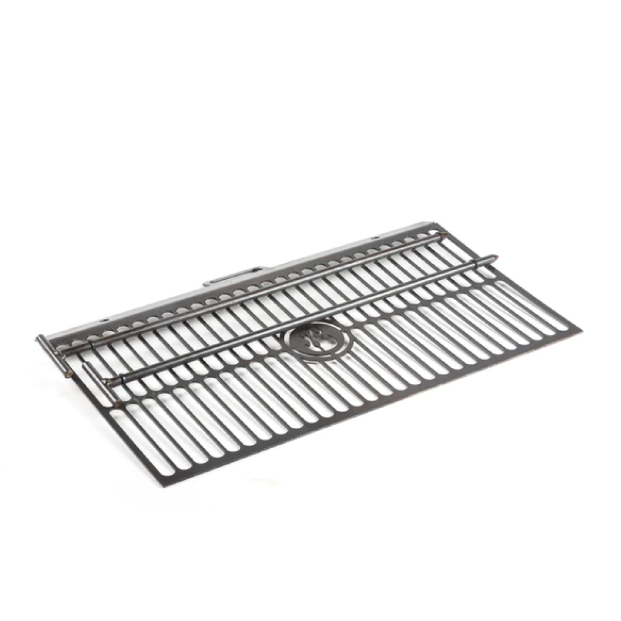 Fogues TX Camping Grill Large