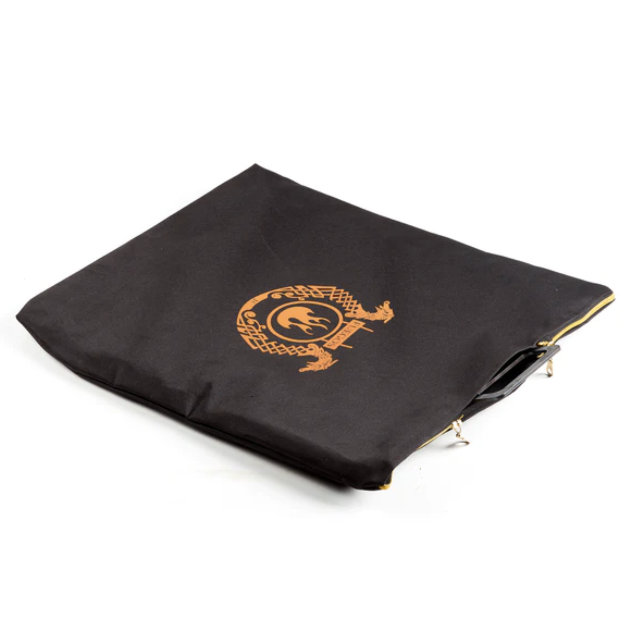 Fogues TX Camping Grill Small