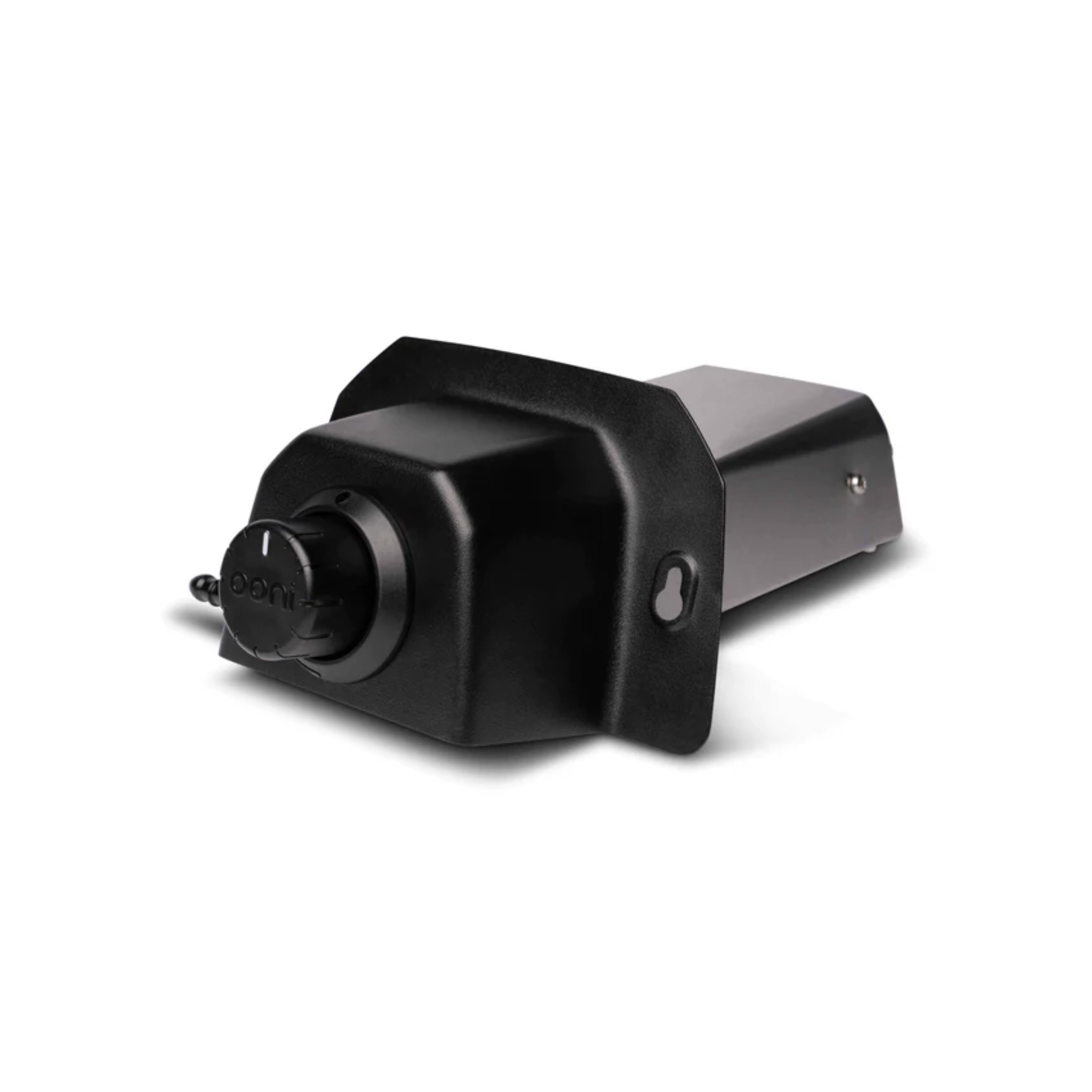 Ooni Propane Gas Burner for Karu 16 & Karu 2 Pro