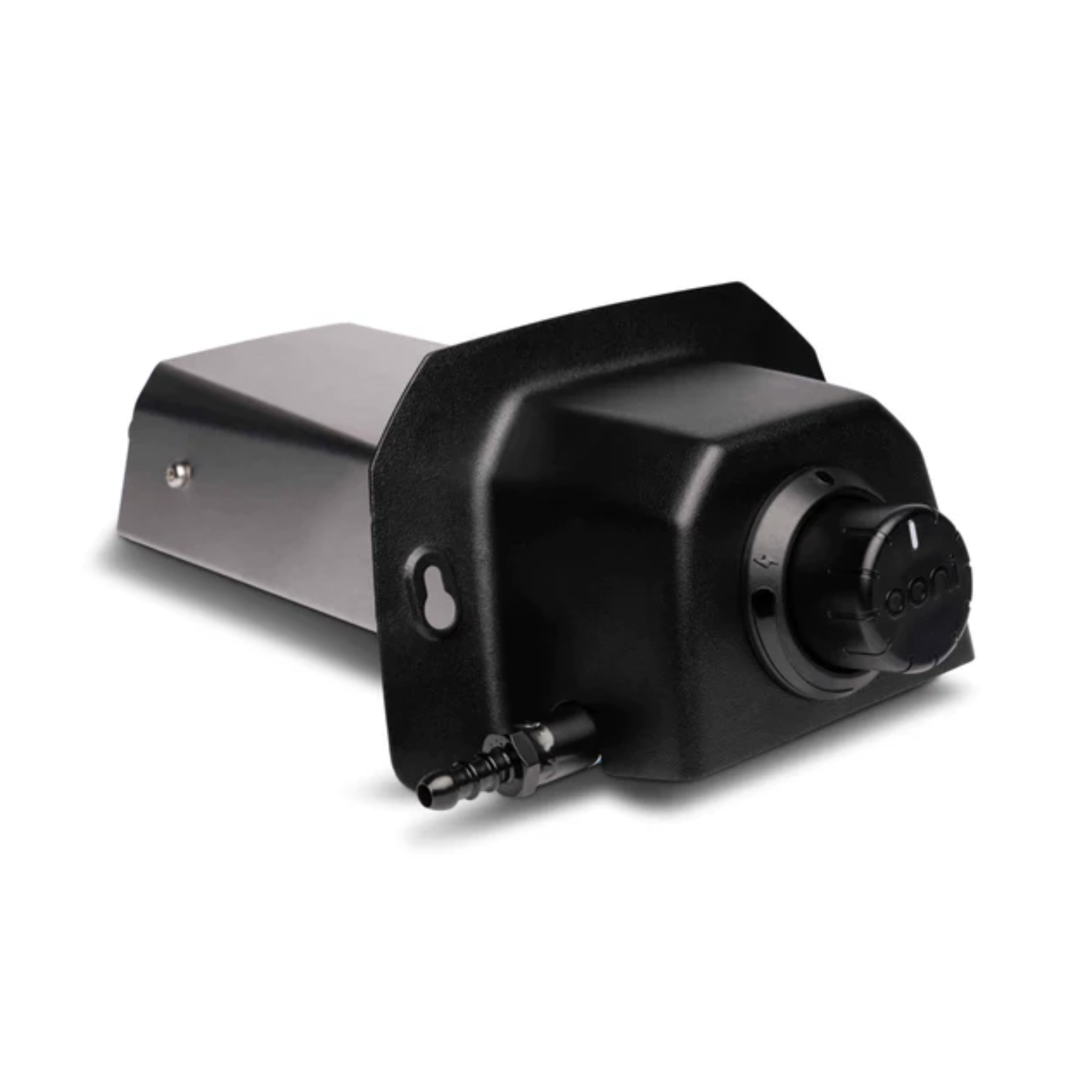 Ooni Propane Gas Burner for Karu 16 & Karu 2 Pro