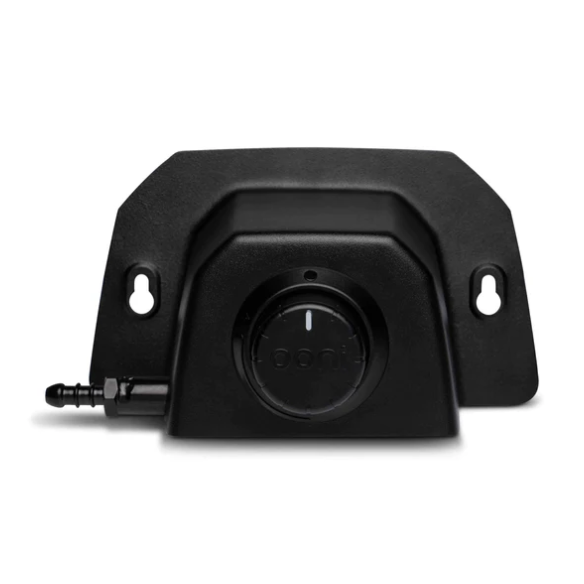 Ooni Propane Gas Burner for Karu 16 & Karu 2 Pro