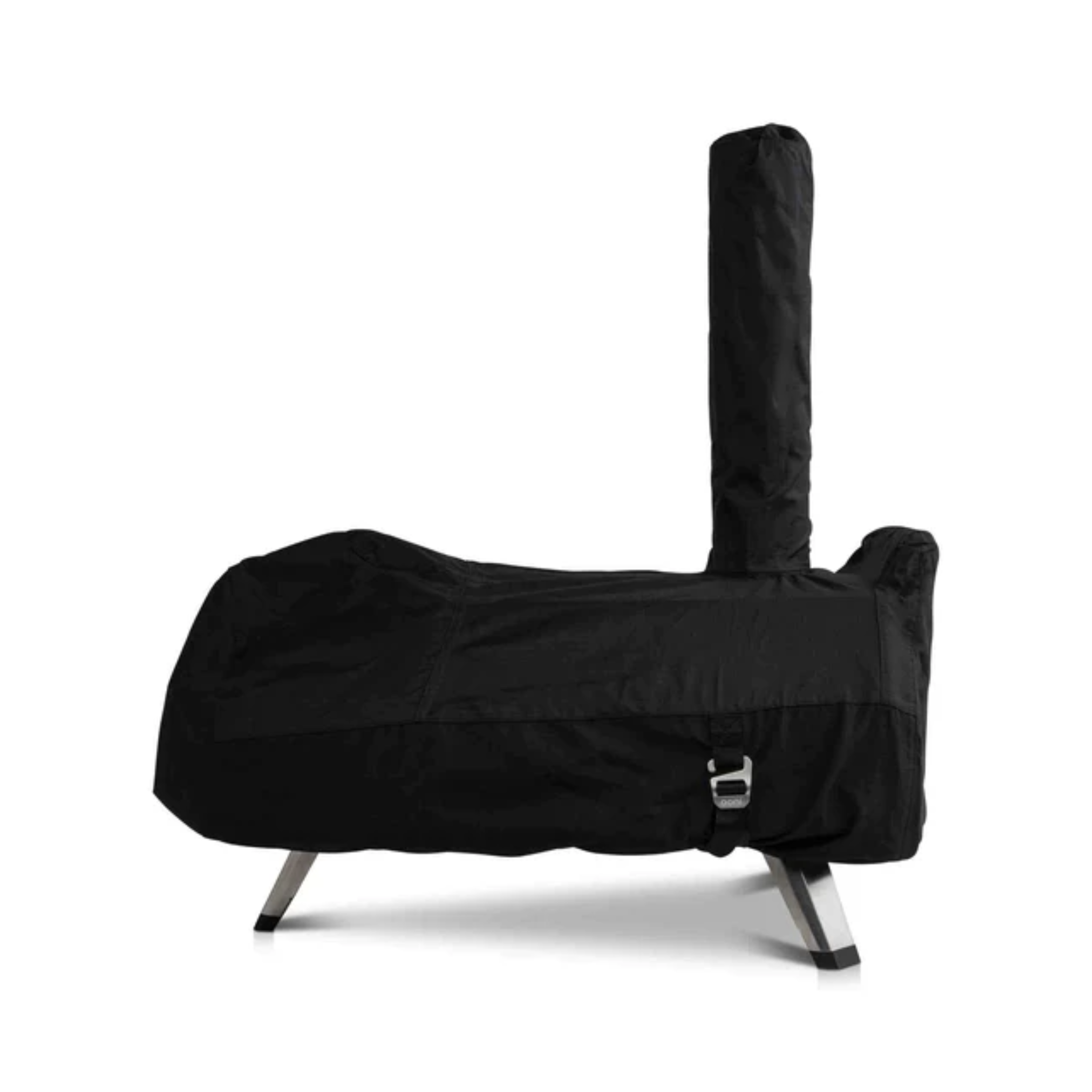 Cover for Ooni Karu 16 & Karu 2 Pro