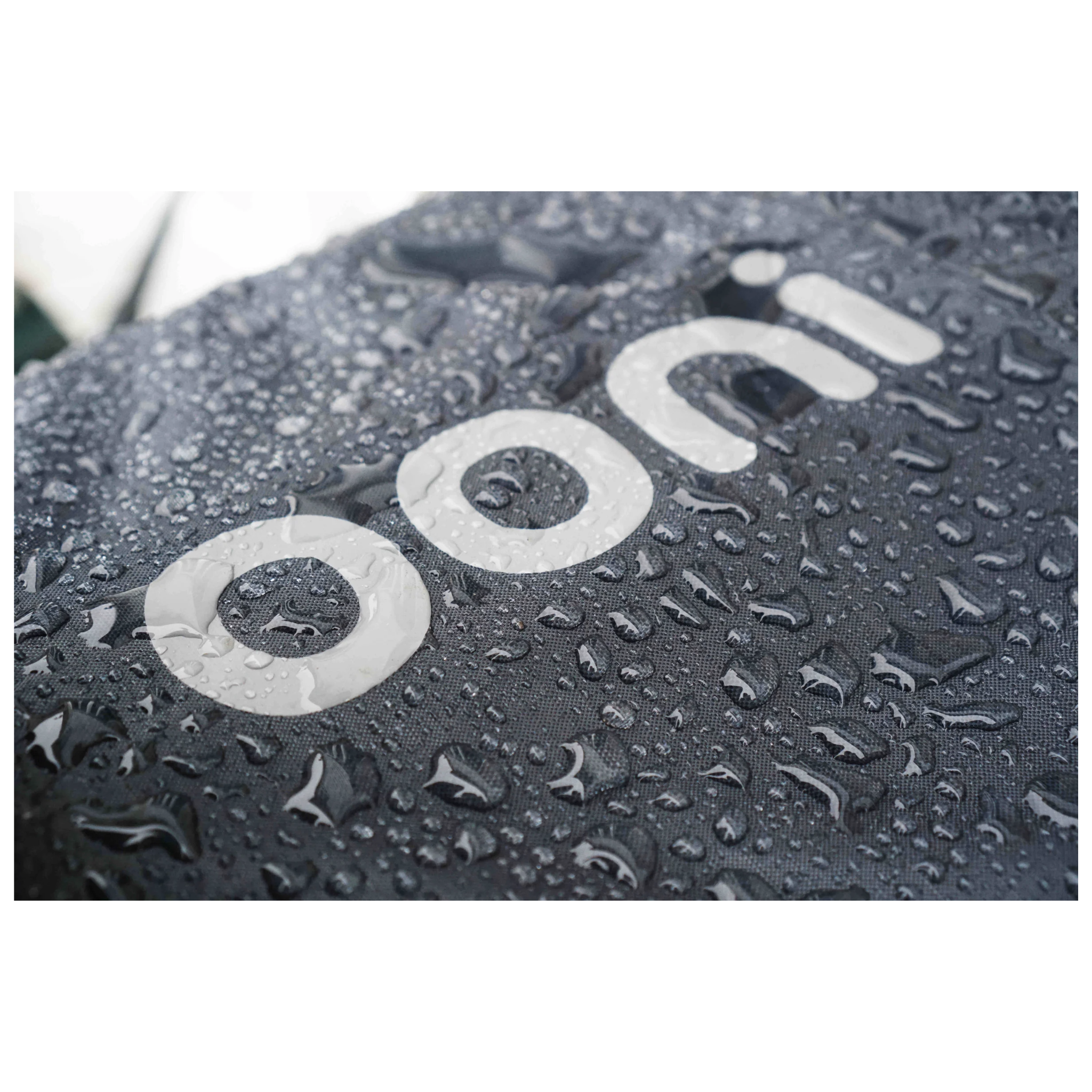 Cover for Ooni Karu 16 & Karu 2 Pro