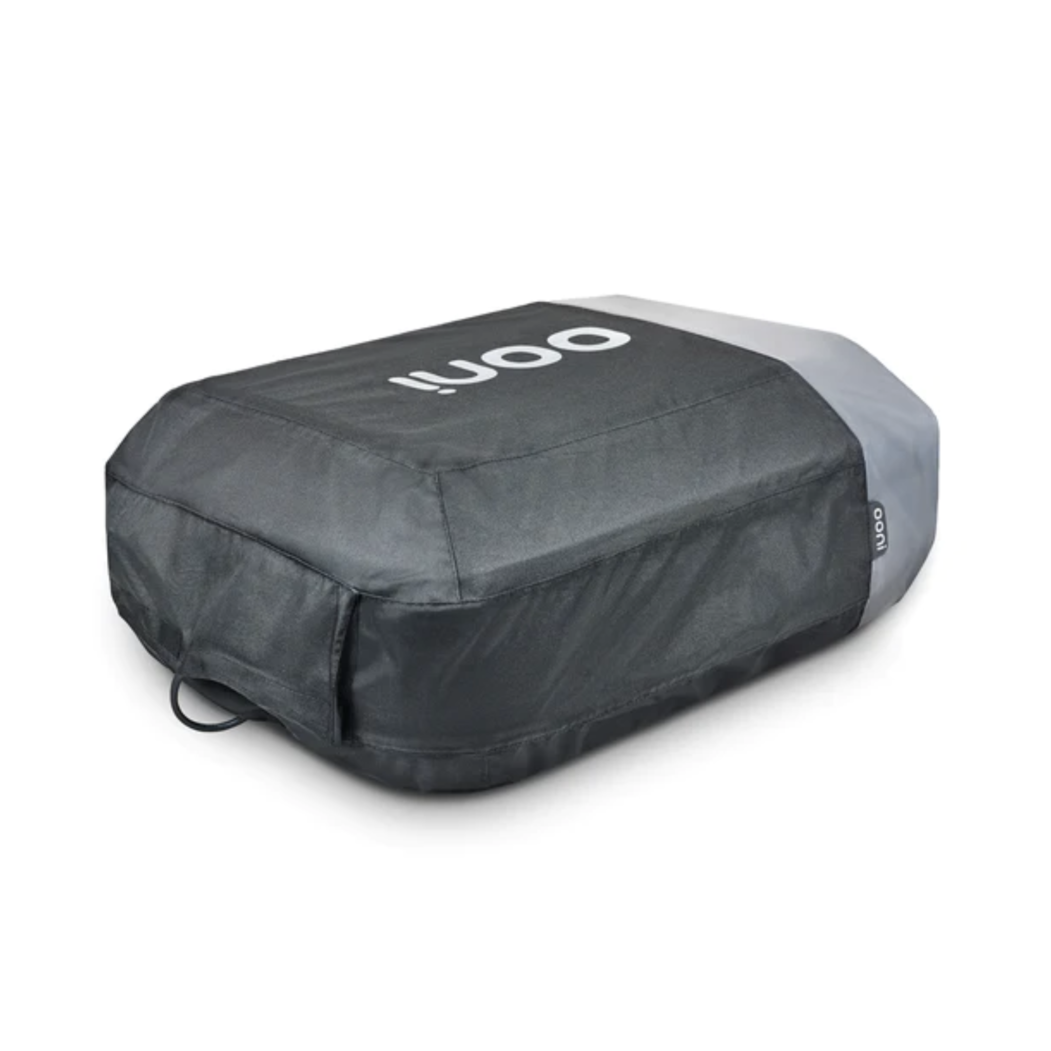 Cover for Ooni Volt 12