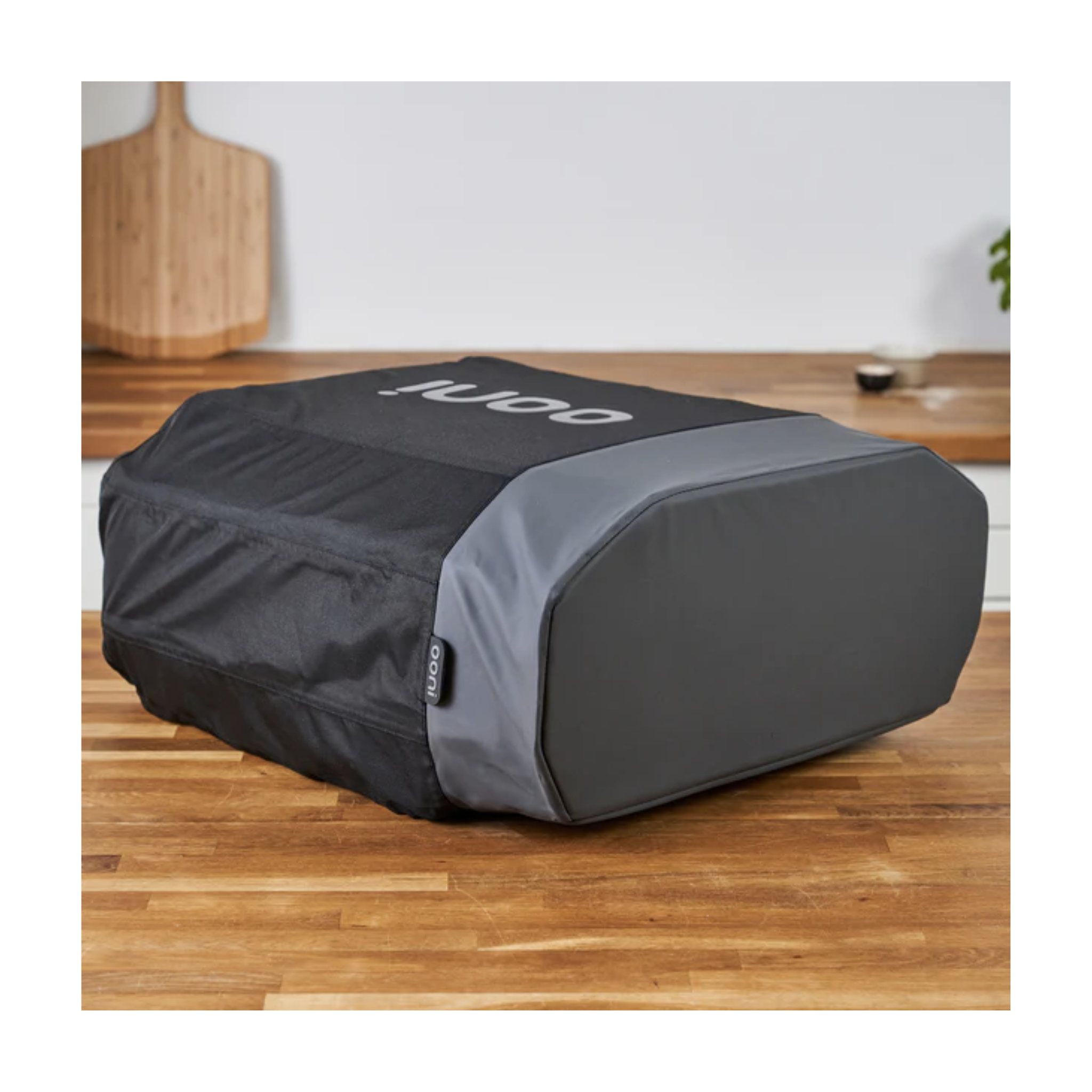 Cover for Ooni Volt 12