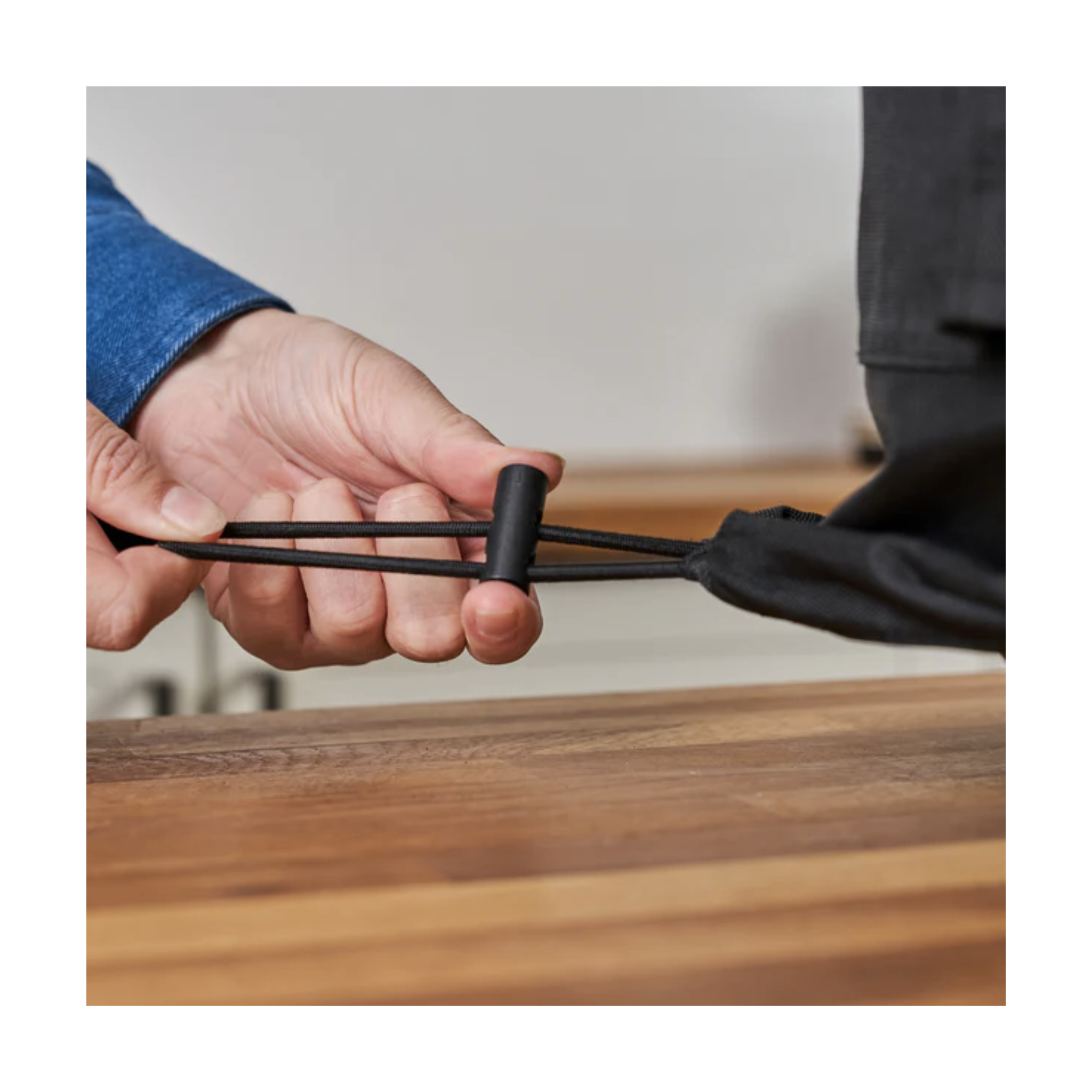 Cover for Ooni Volt 12