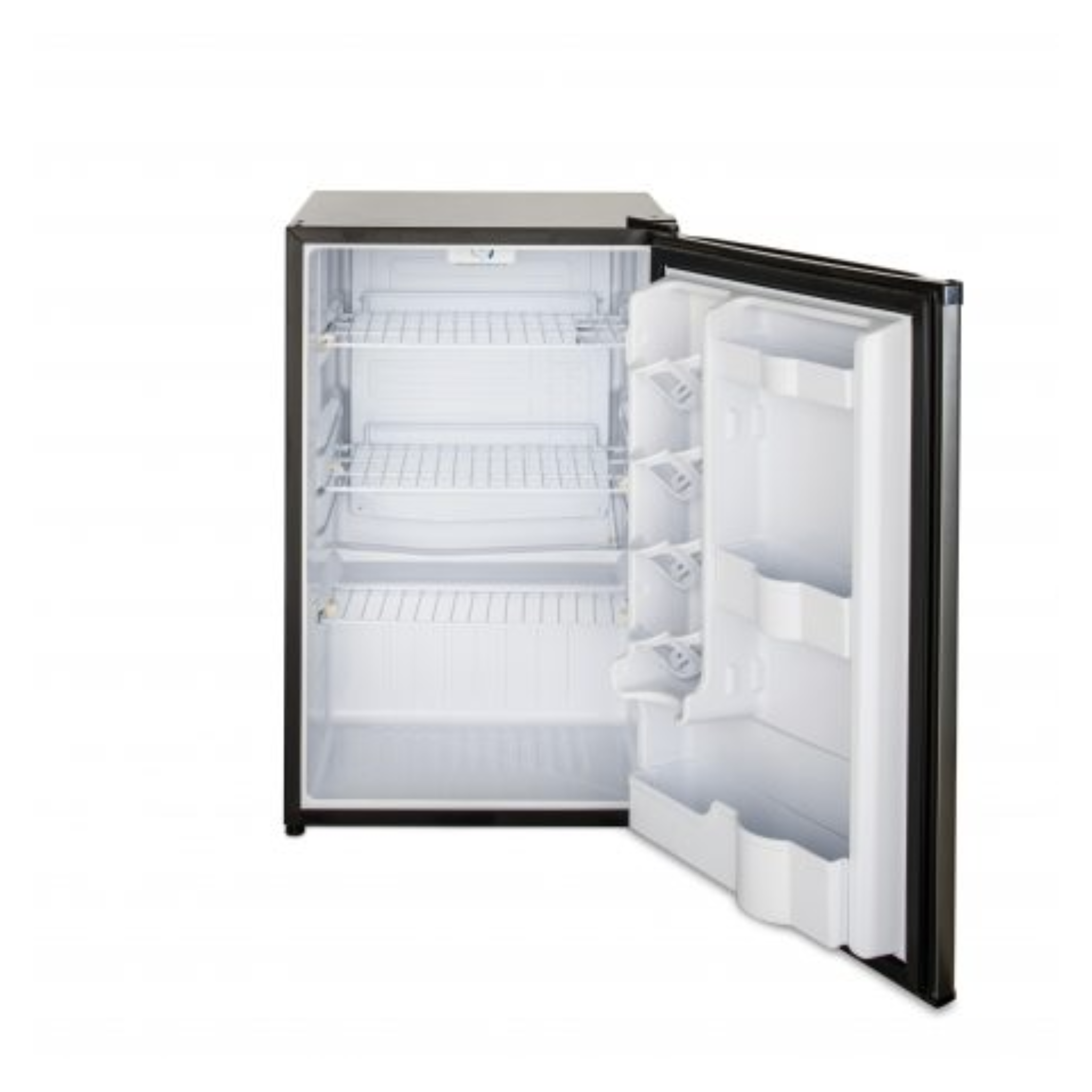 Blaze 20-Inch Outdoor Compact Refrigerator