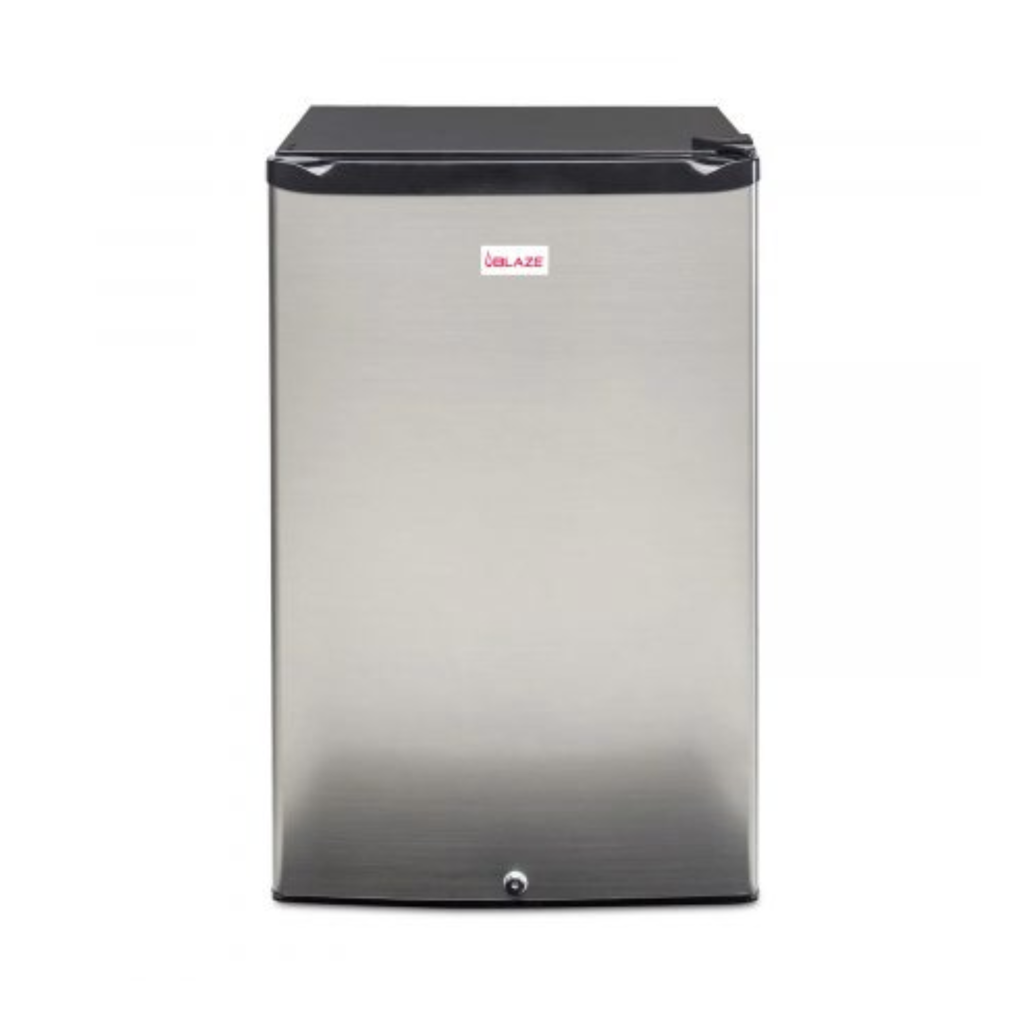 Blaze 20-Inch Outdoor Compact Refrigerator