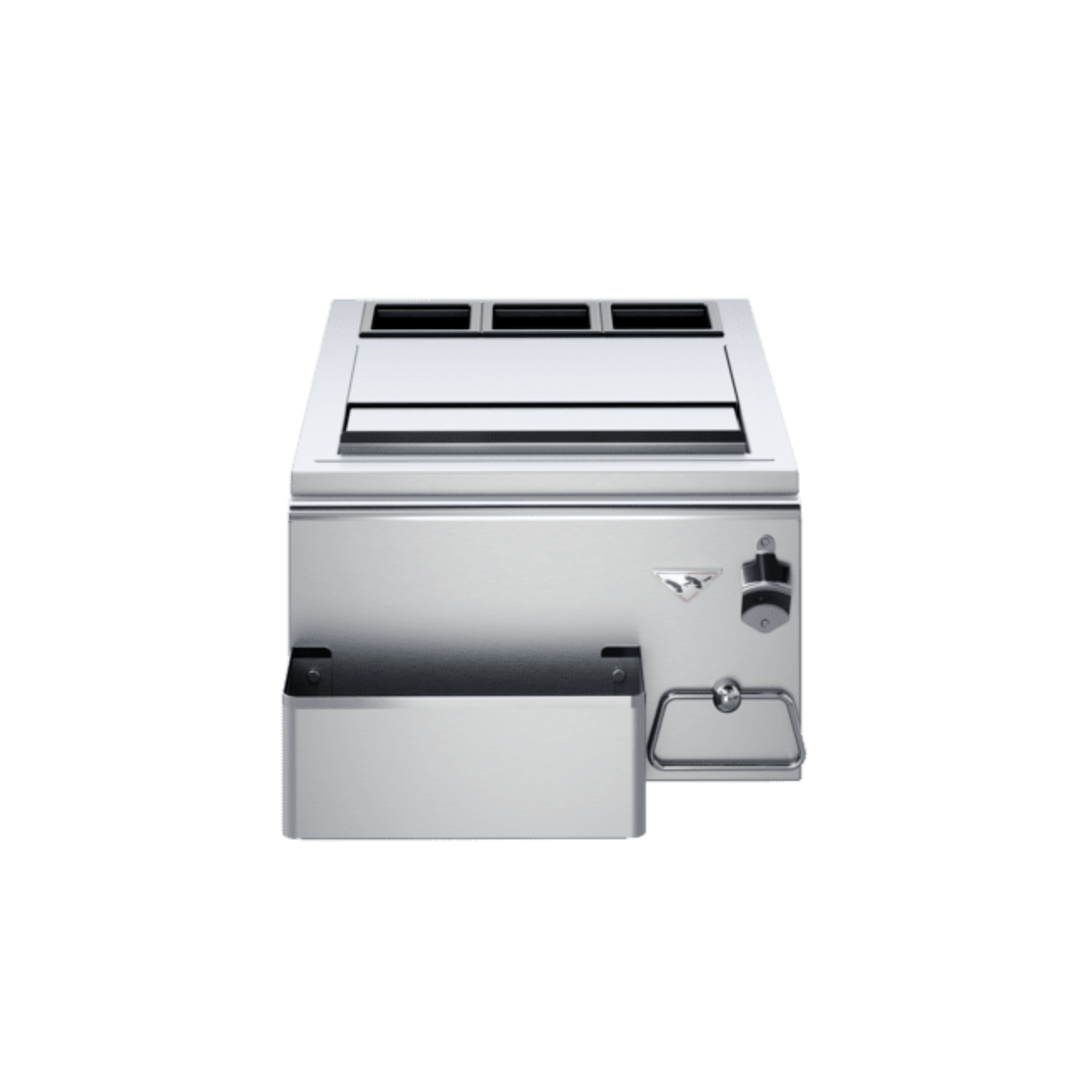 Twin Eagles 18" Outdoor Bar