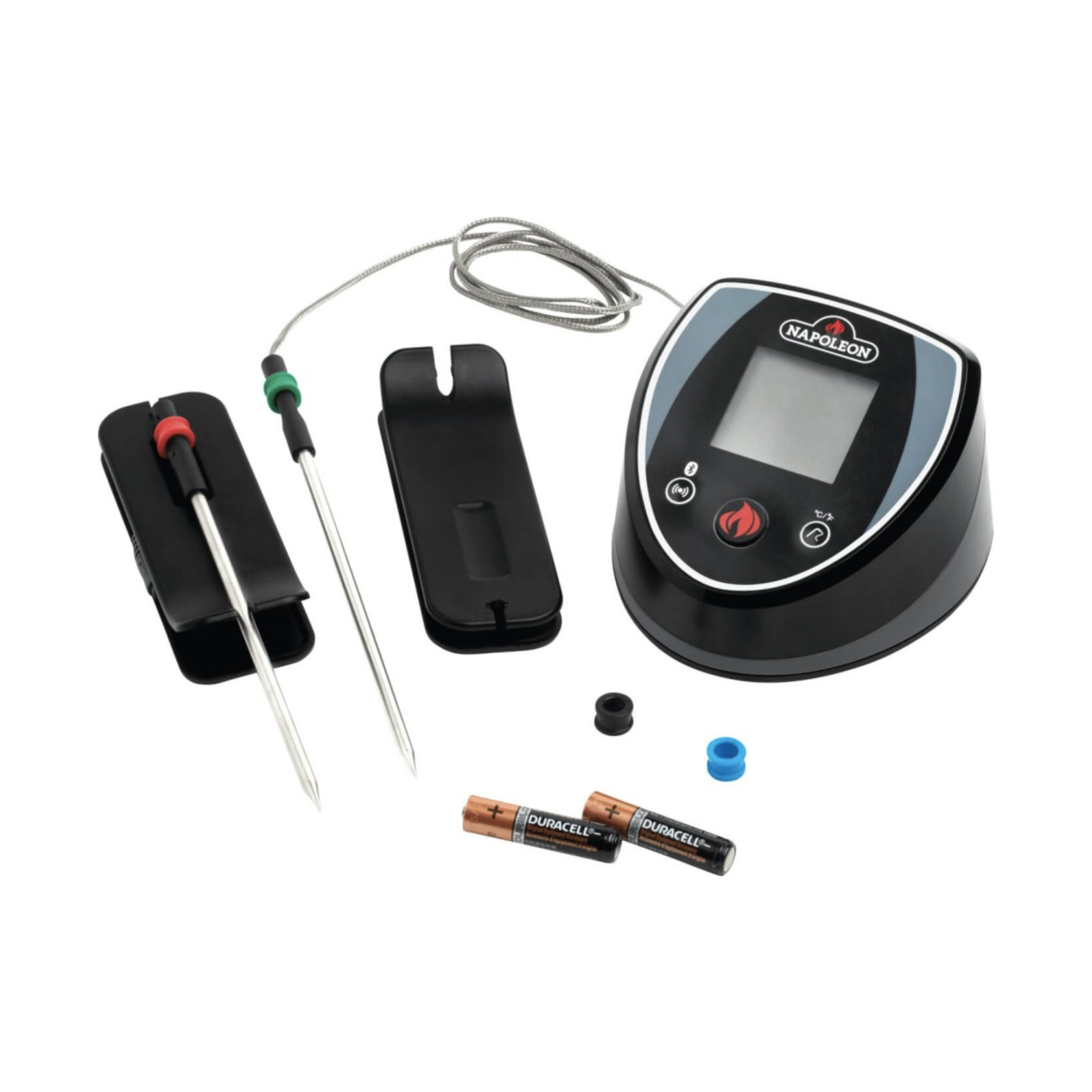 Napoleon 70077 ACCU-PROBE Bluetooth Thermometer