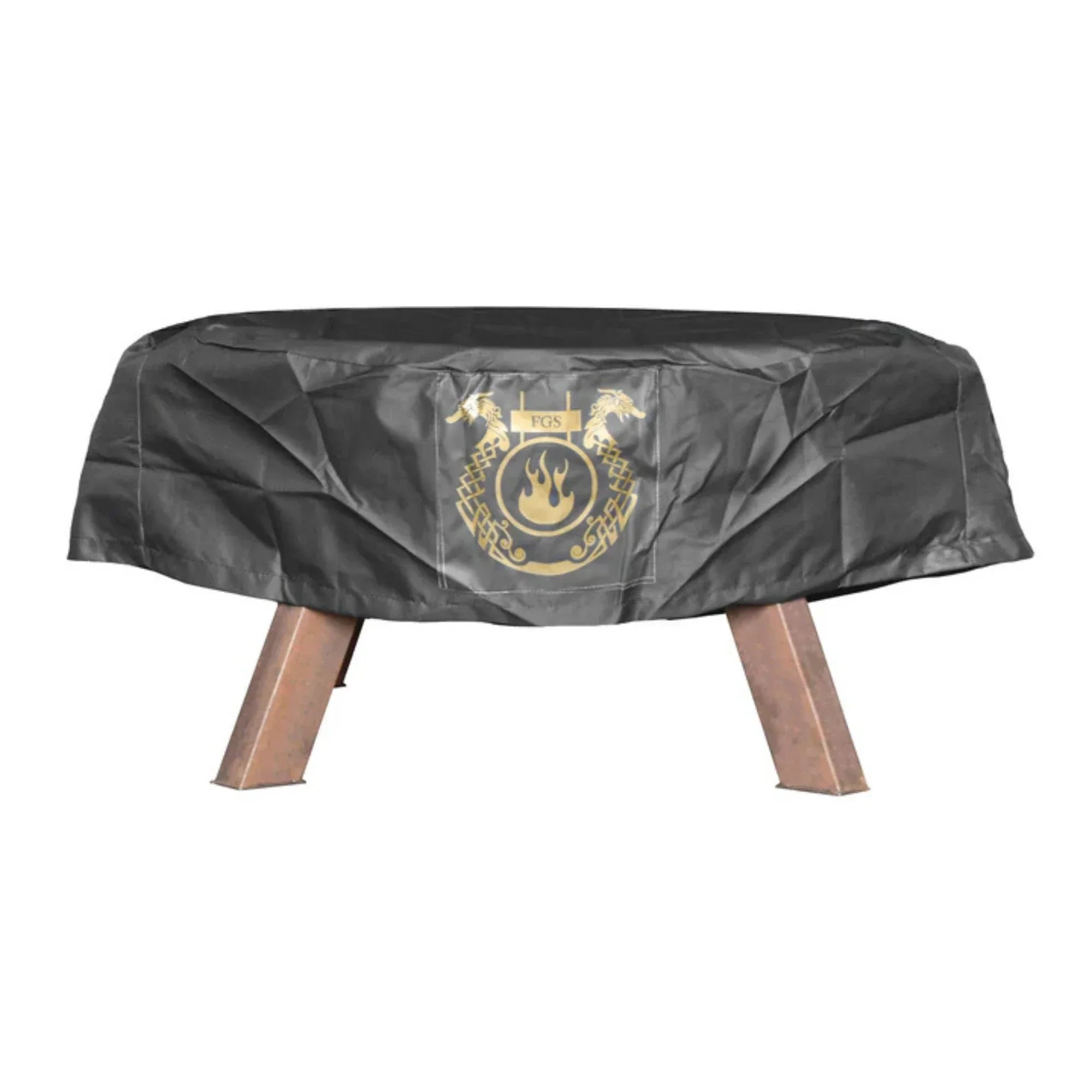 Fogues TX Cover for Petit Ram 100