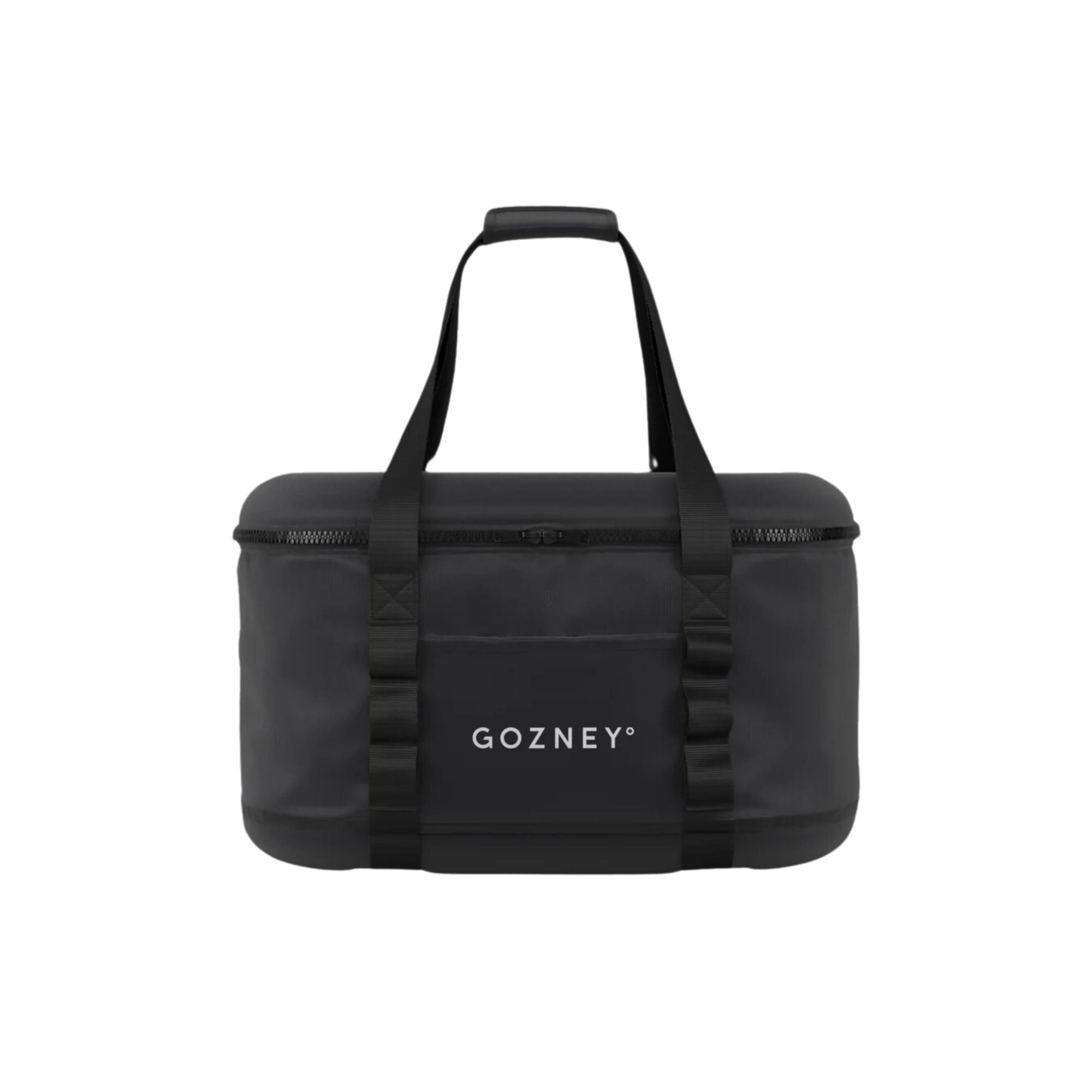Gozney Tread Venture Bag